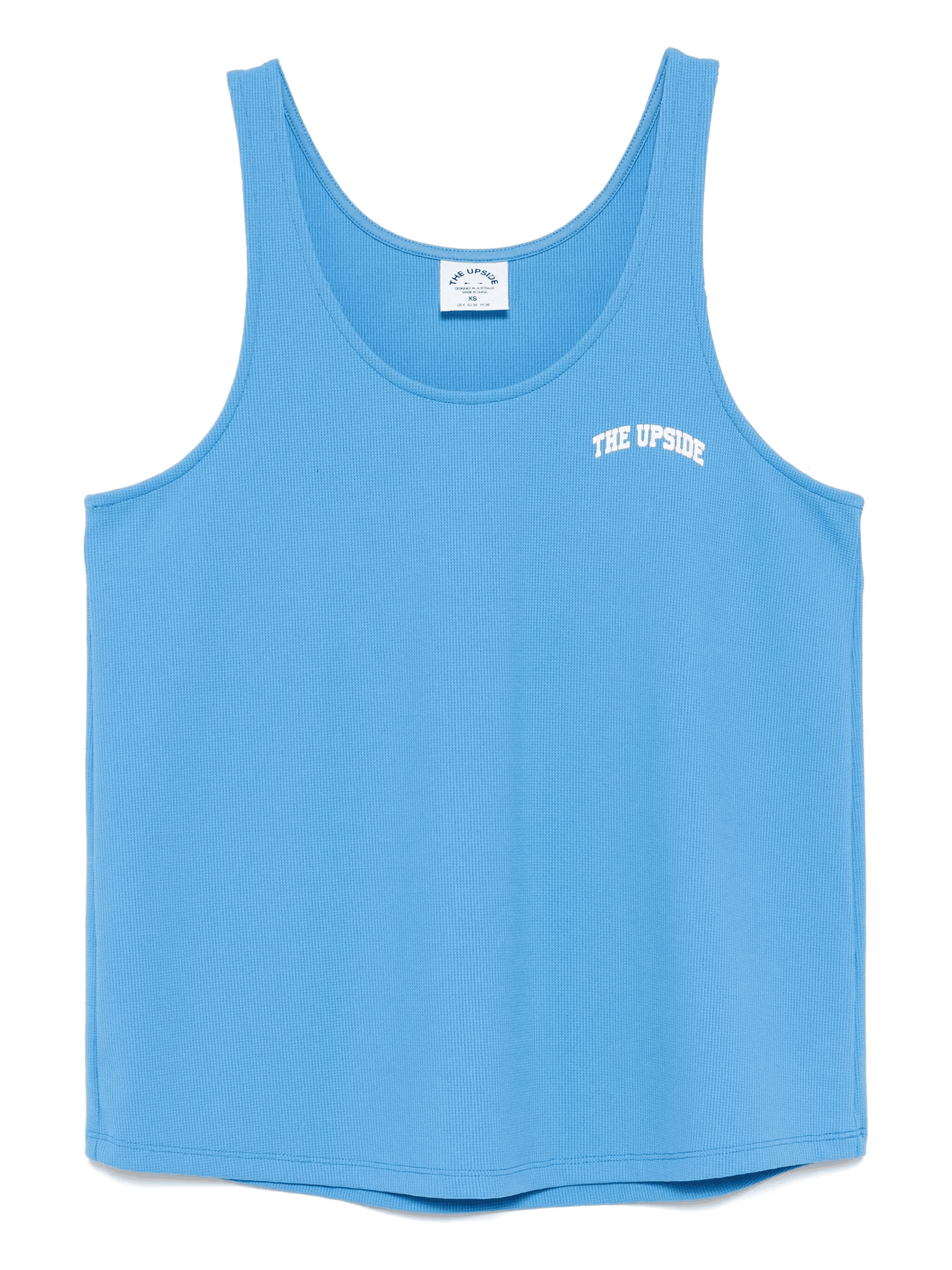 wrangler Issy tank top - Image 1