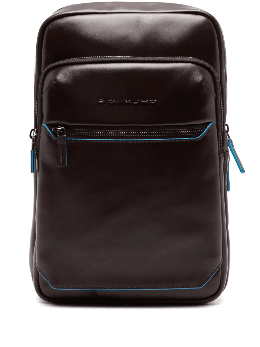 Mono backpack - Image 1