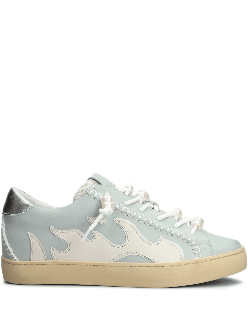 Dopamine sneakers - Image 1