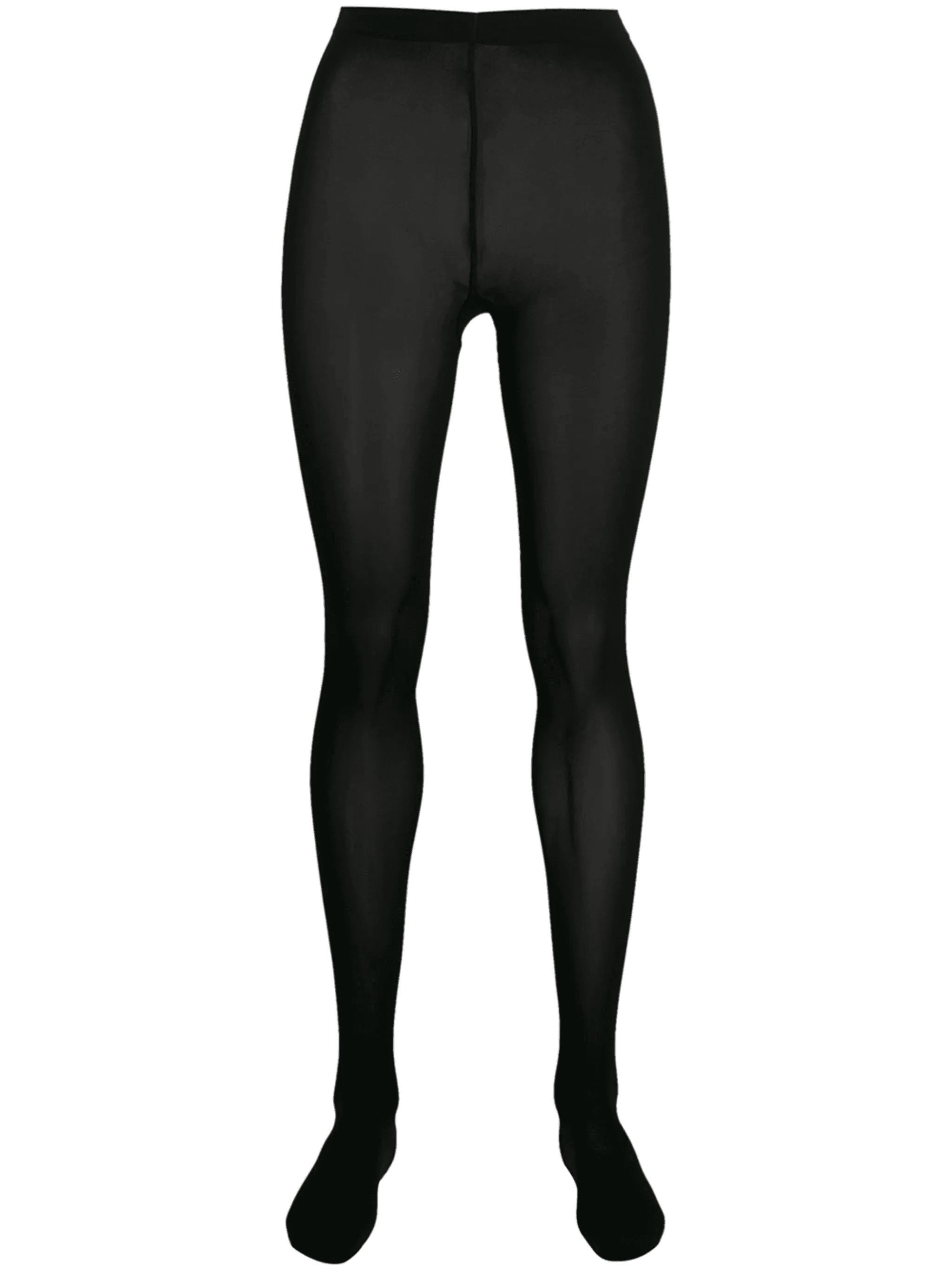deluxe 50 tights - Image 1
