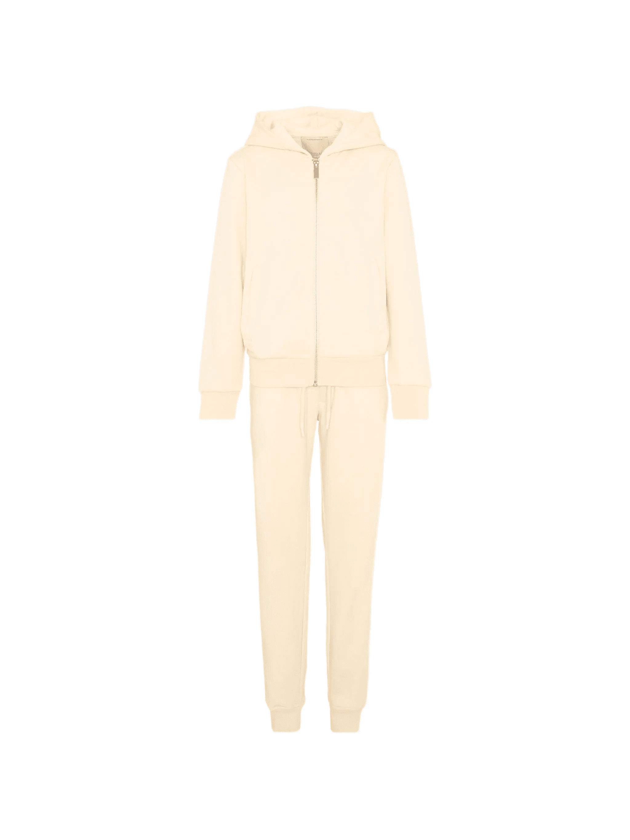 pocket tracksuit set - Image 1