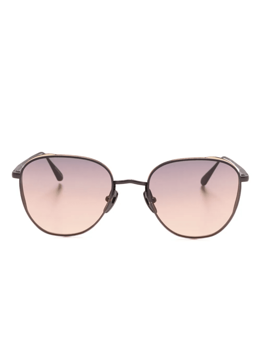 Hardy sunglasses - Image 1