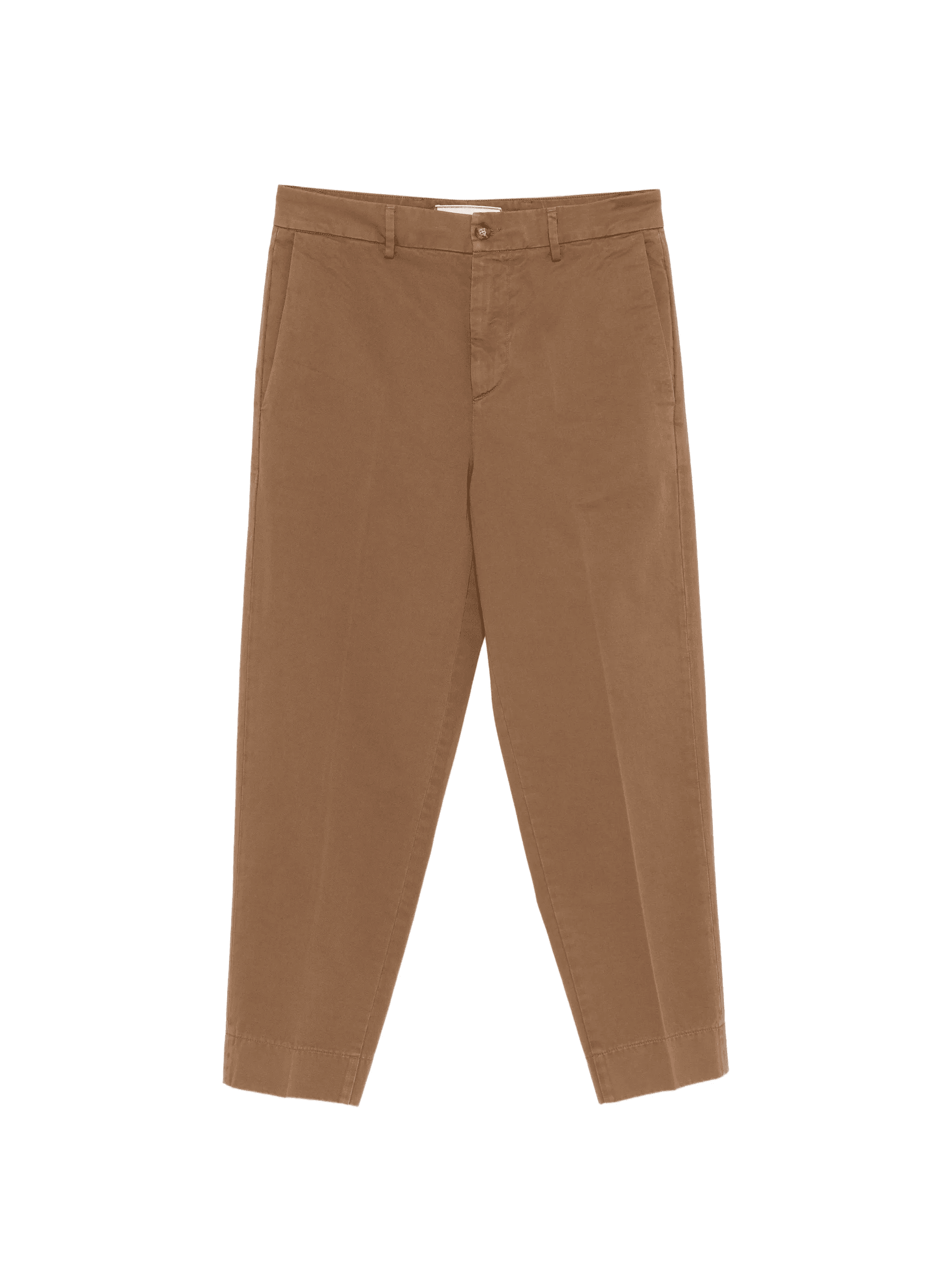 Chiba button trousers - Image 1