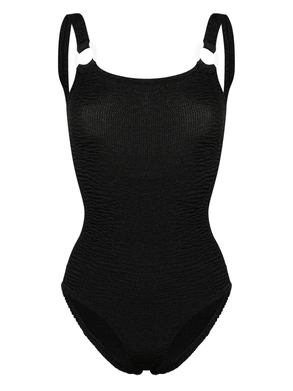 Sophia crinkled swimsuit - Image 1