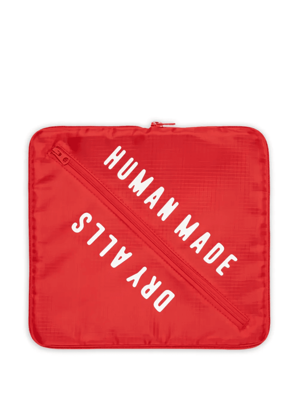 square case - Image 1