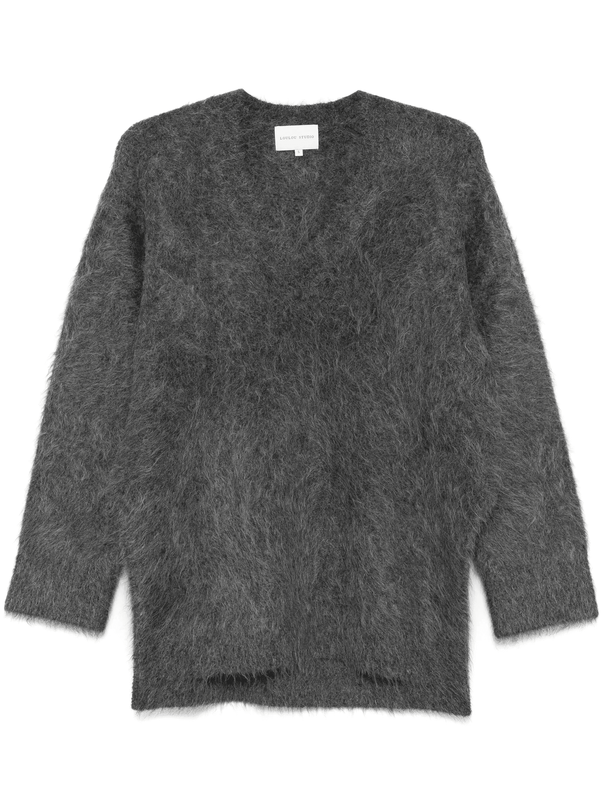 Goto sweater - Image 1