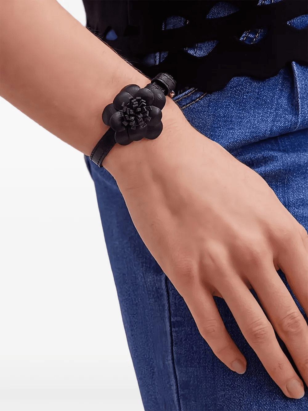 Florane bracelet - Image 1