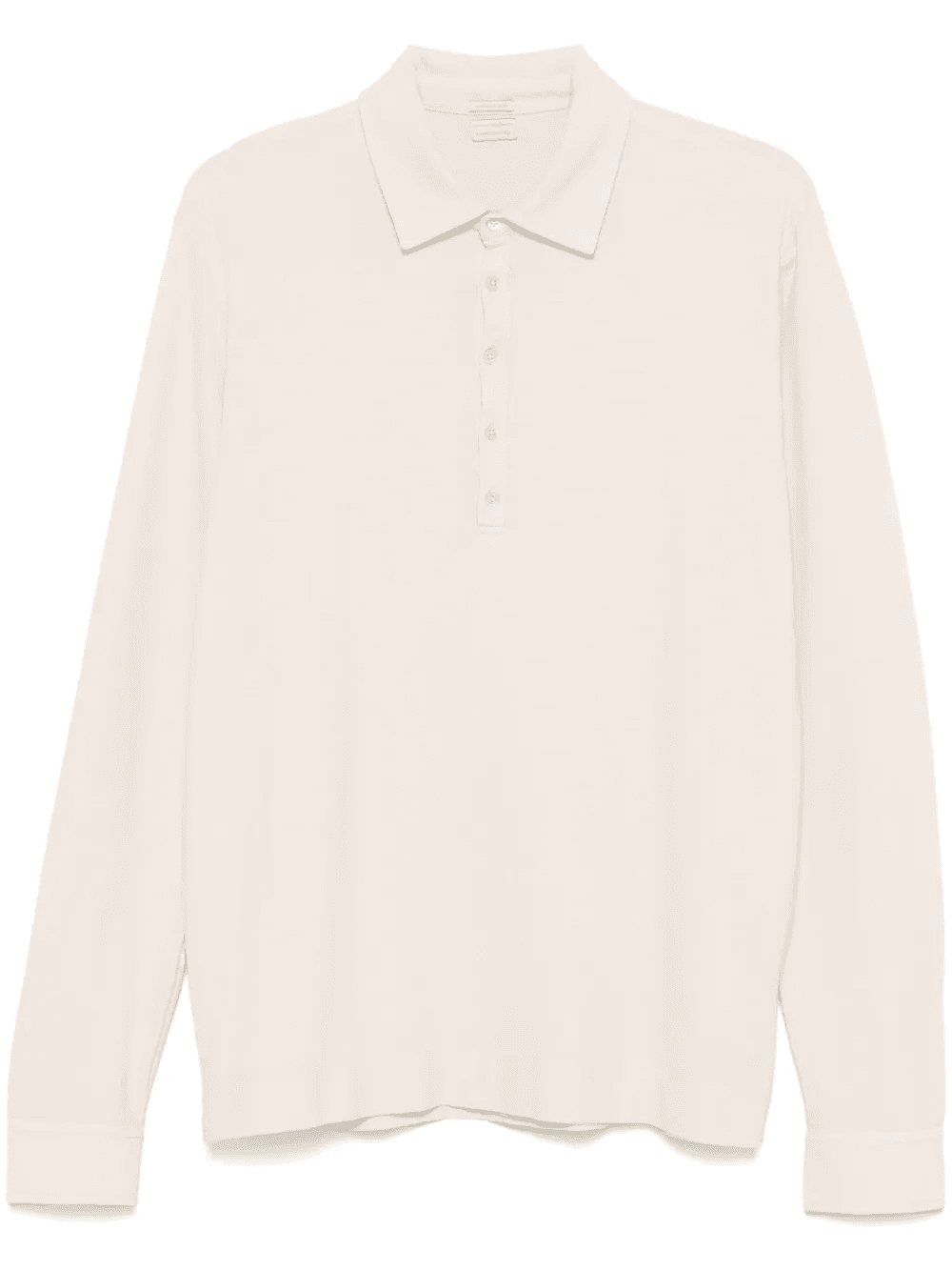 Ischia polo shirt - Image 1