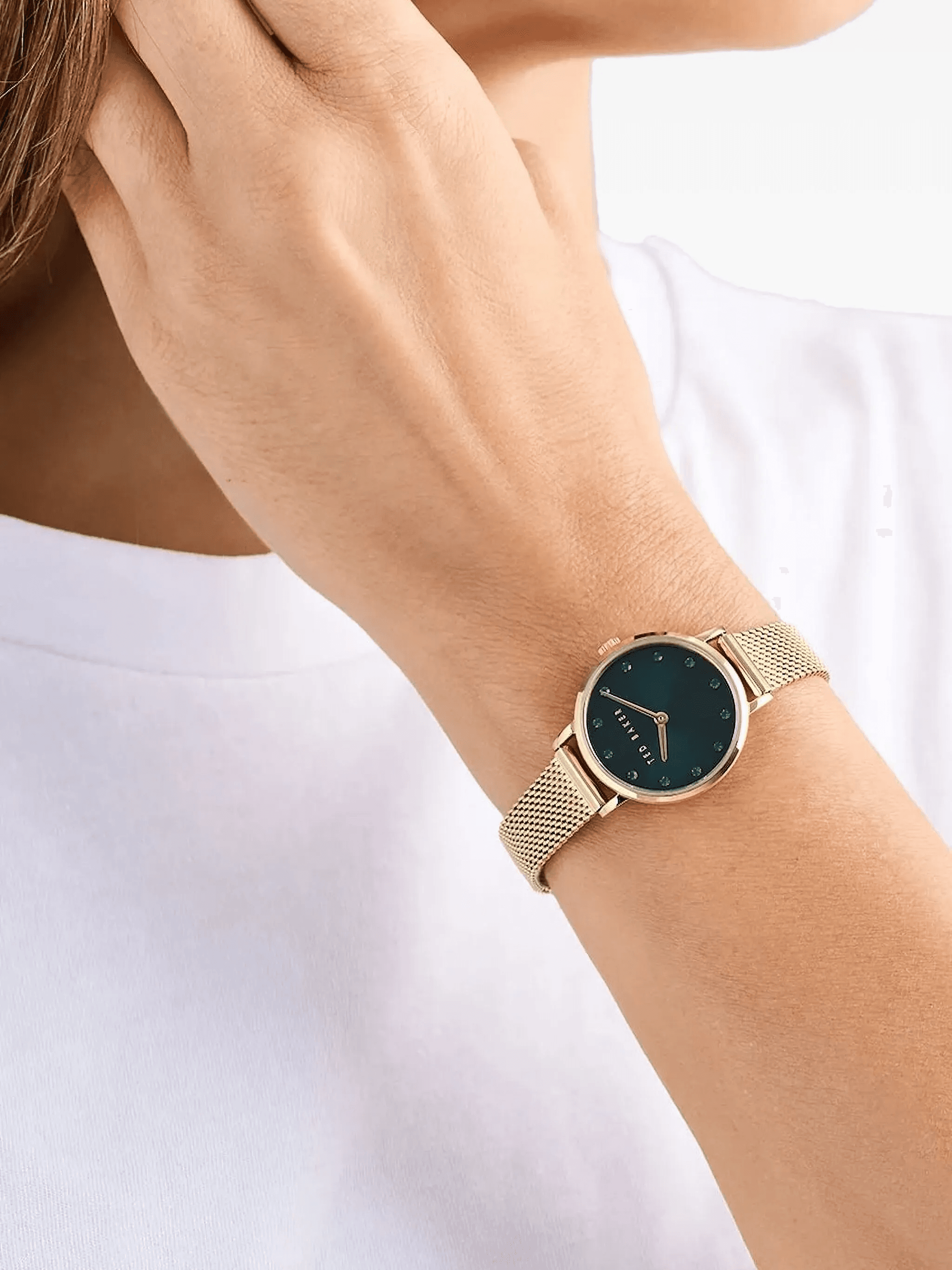 Staciie 28mm - Image 1