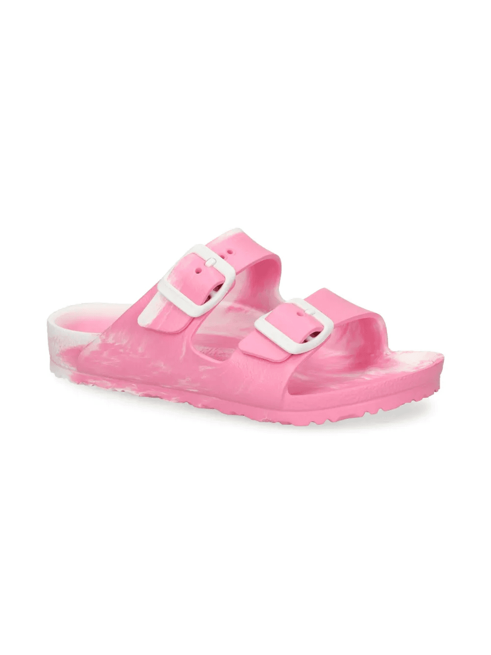 Arizona flat sandals - Image 1