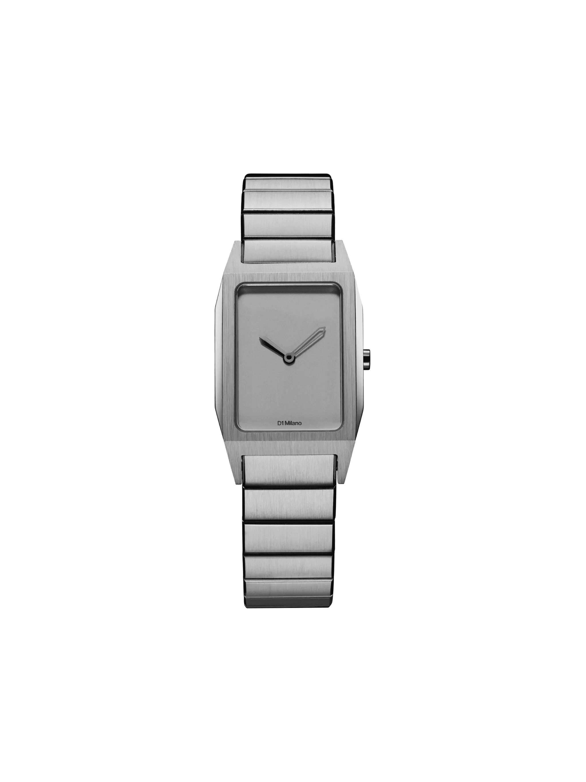 Aura Studio 72 23.5mm - Image 1