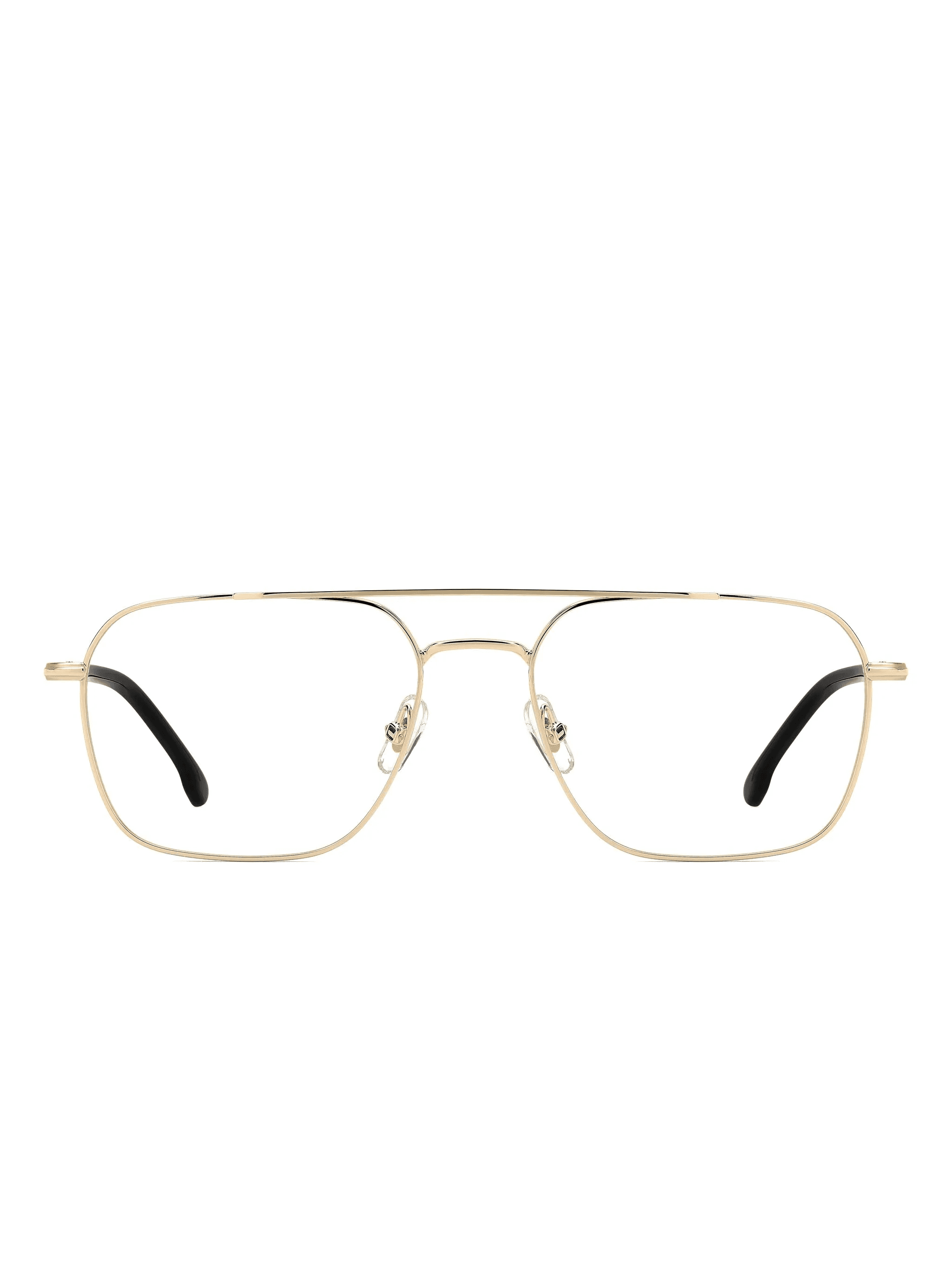369 square-frame glasses - Image 1