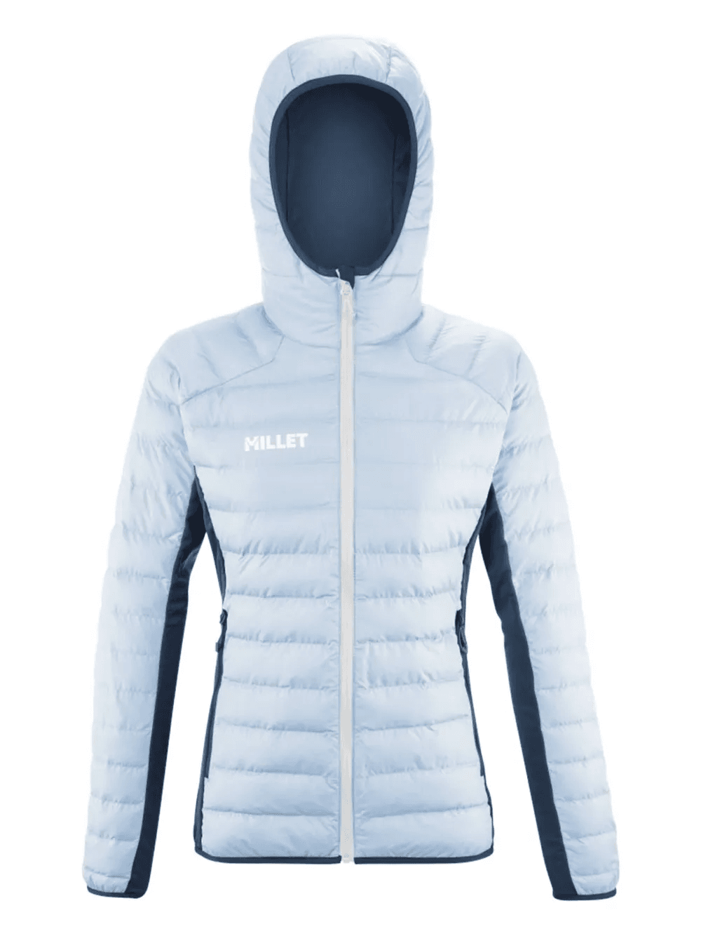 Fitz Roy puffer jacket - Image 1