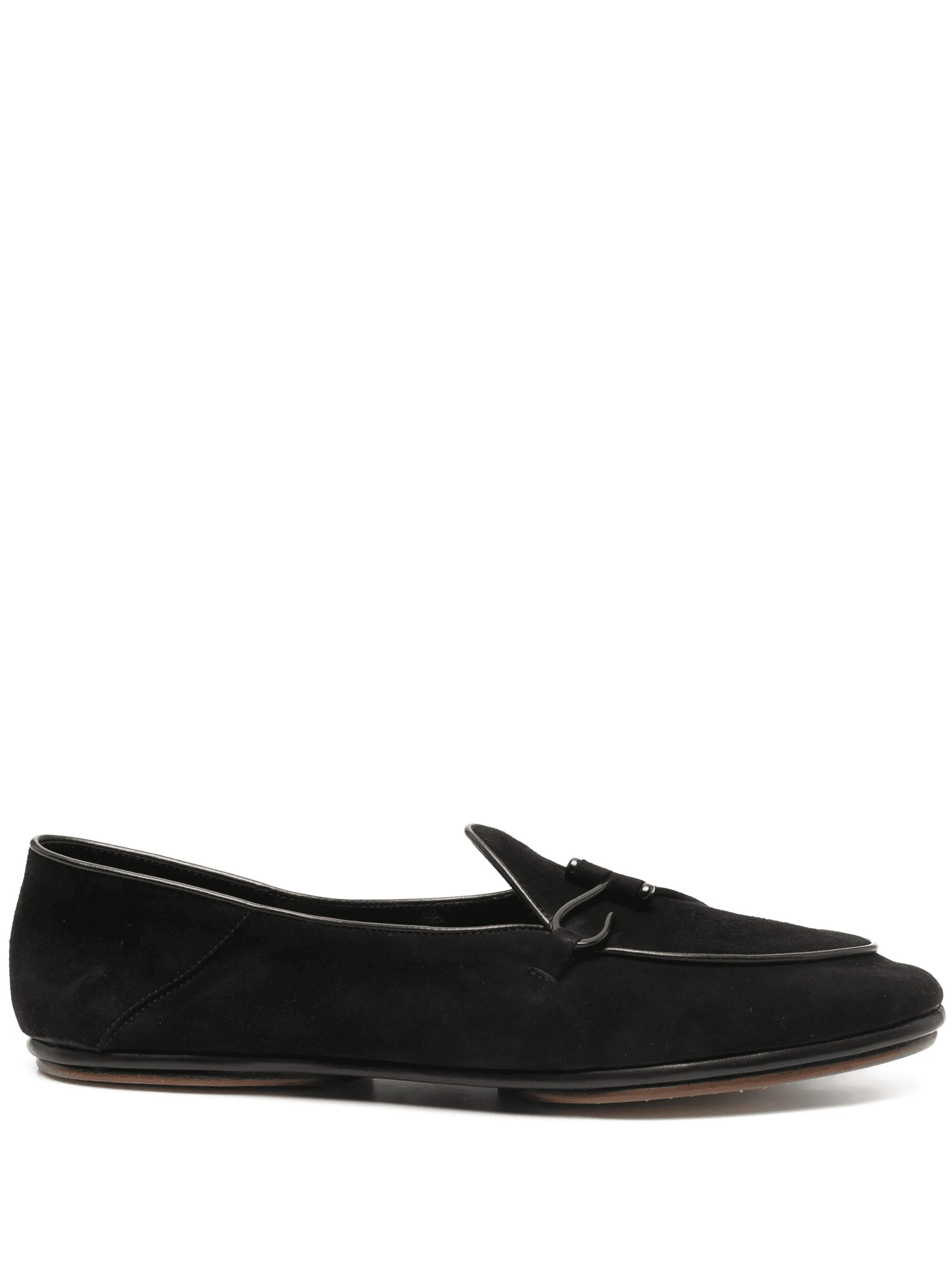 Comporta Fly loafers - Image 1