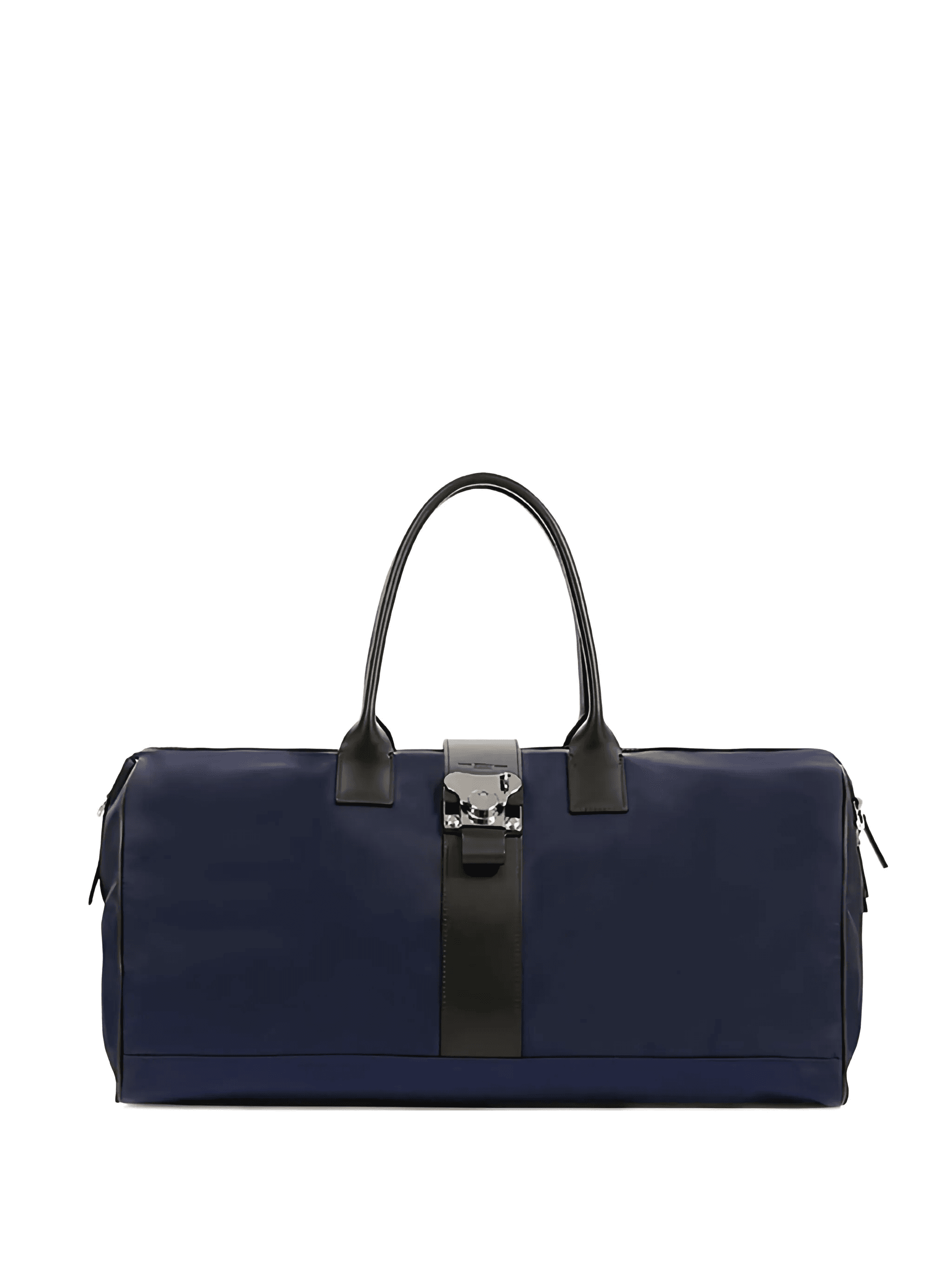 buckle duffle bag - Image 1