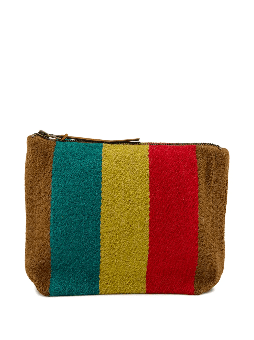 Manitoba pouch - Image 1