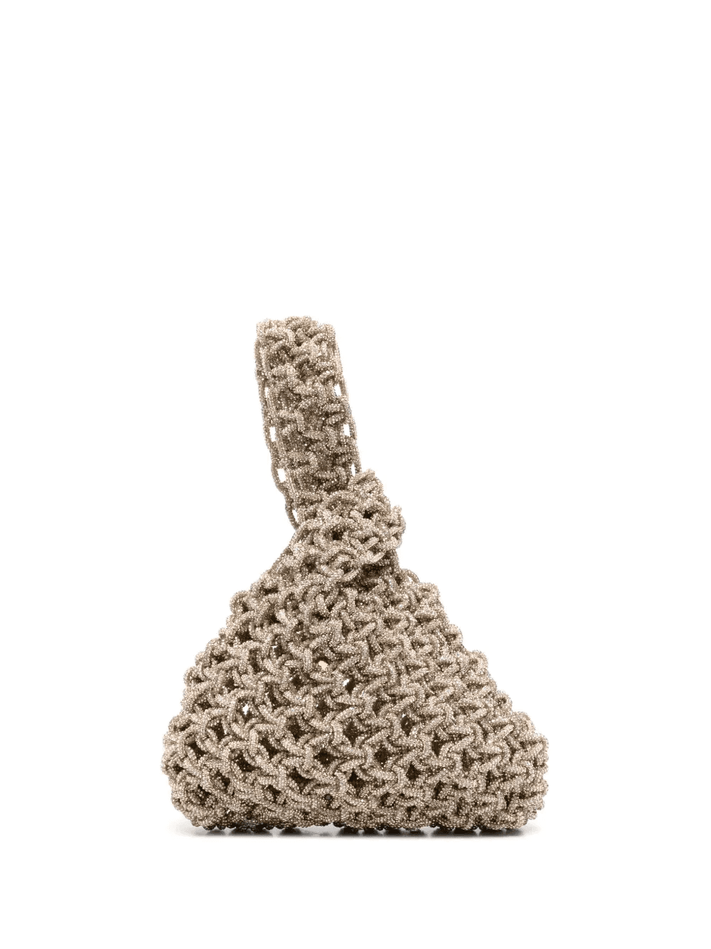 Niky tote bag - Image 1