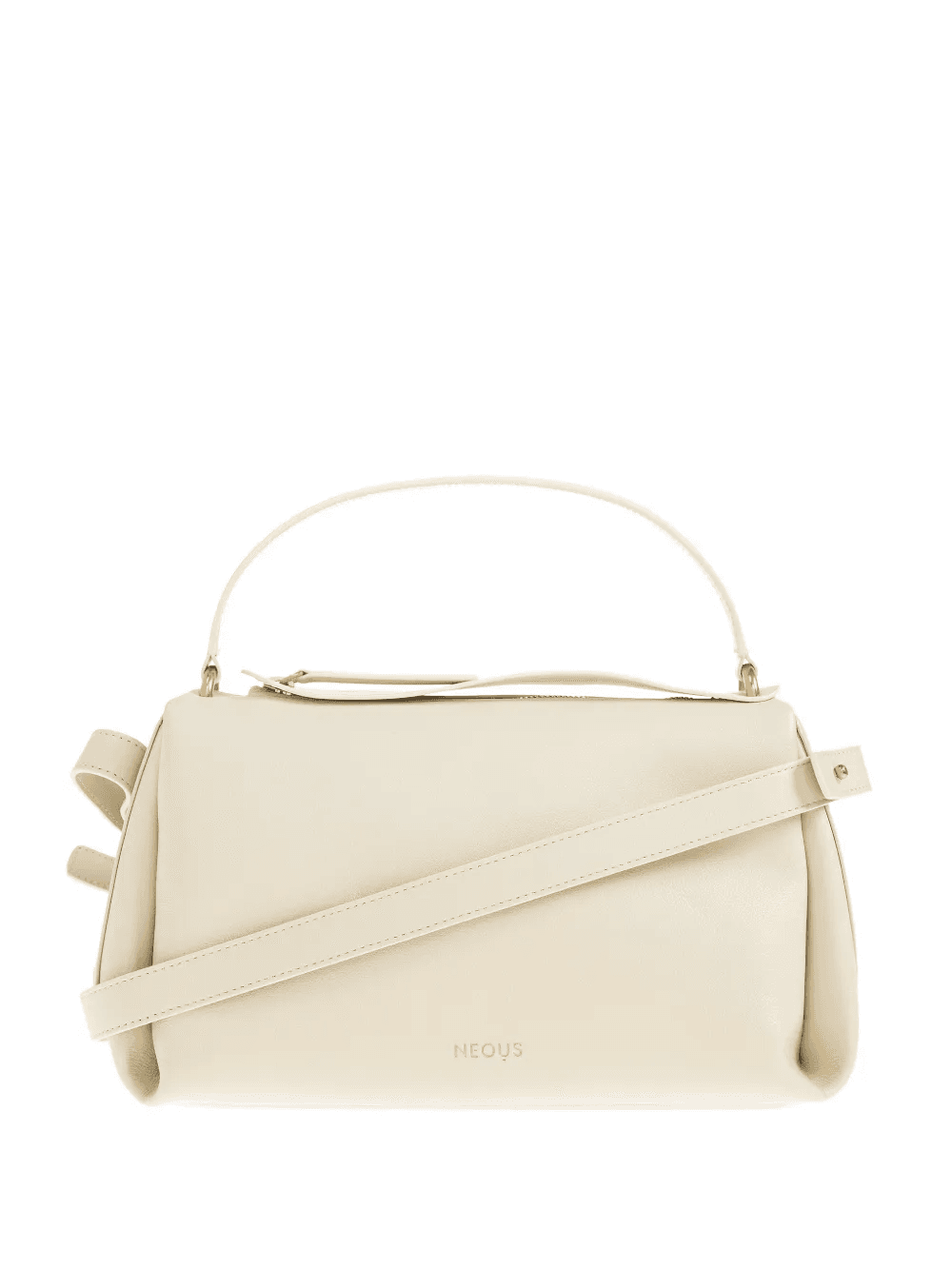 Scorpius cross body bag - Image 1