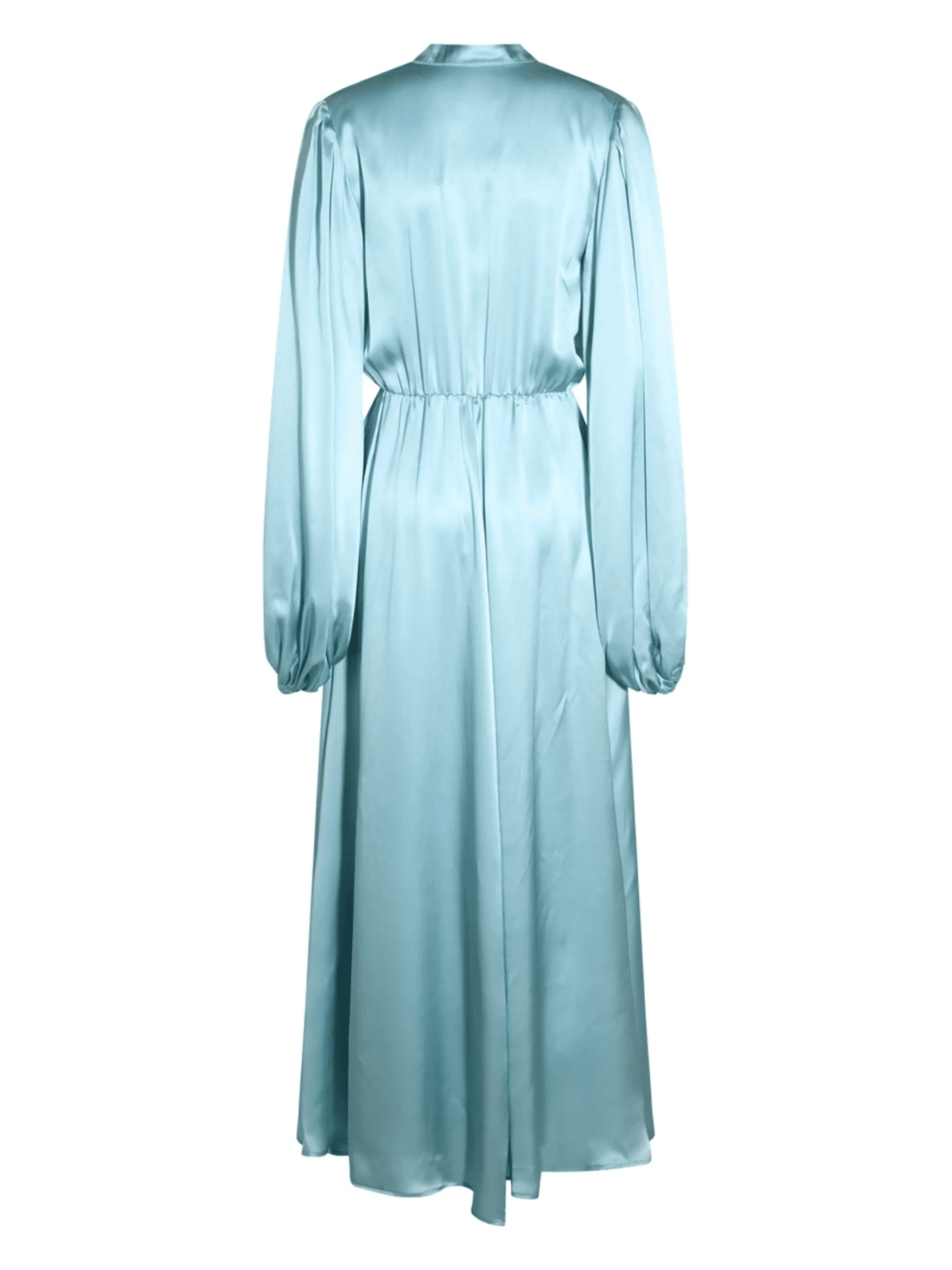 Matera dress - Image 1