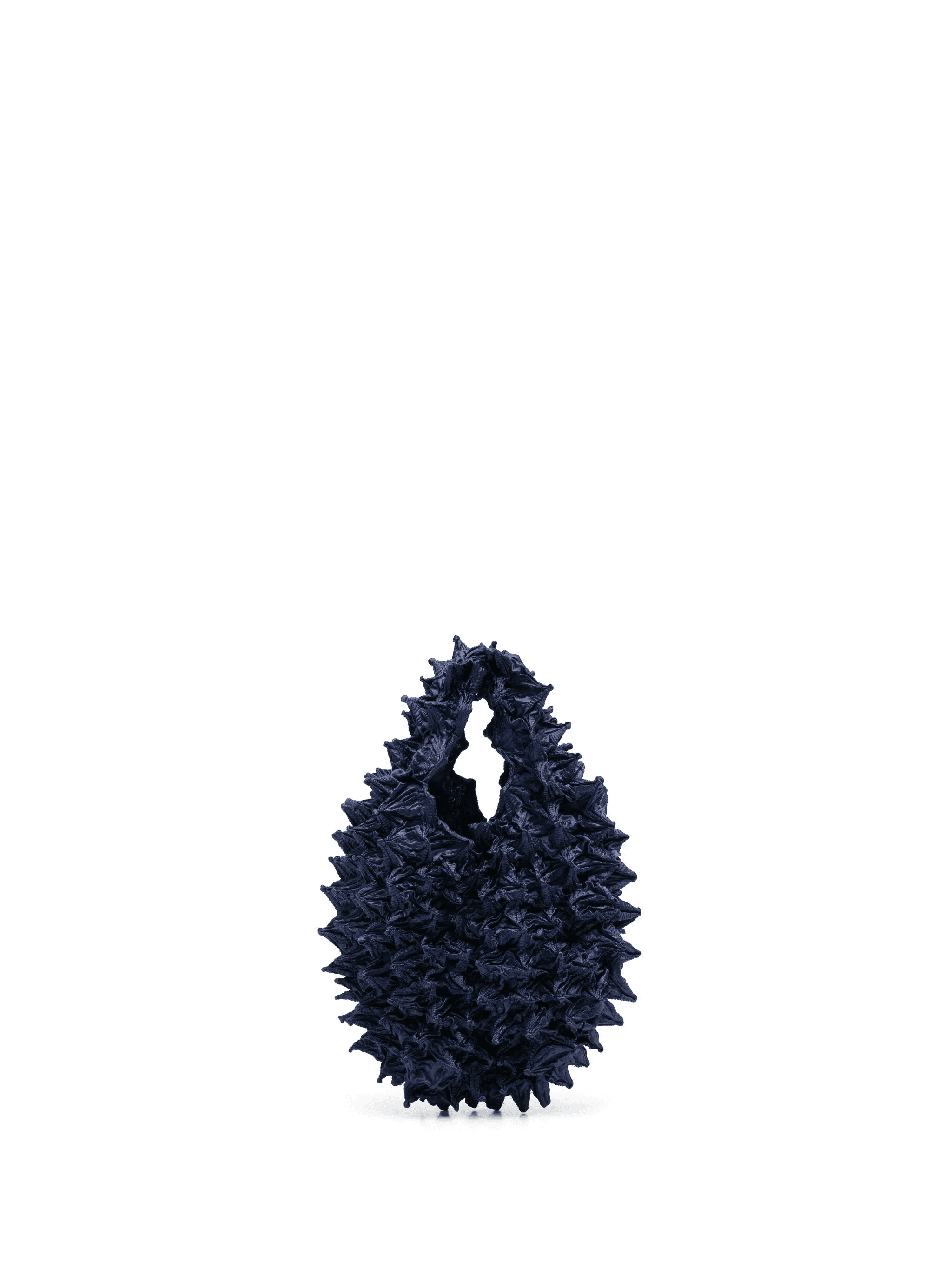 Petit mini bag - Image 1