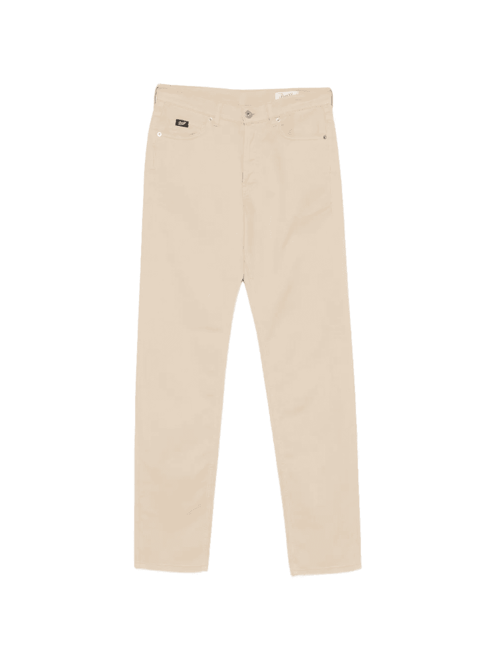 logo trousers - Image 1