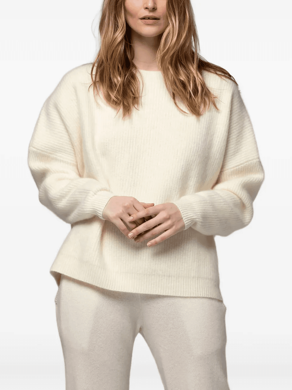 Poema sweater - Image 1