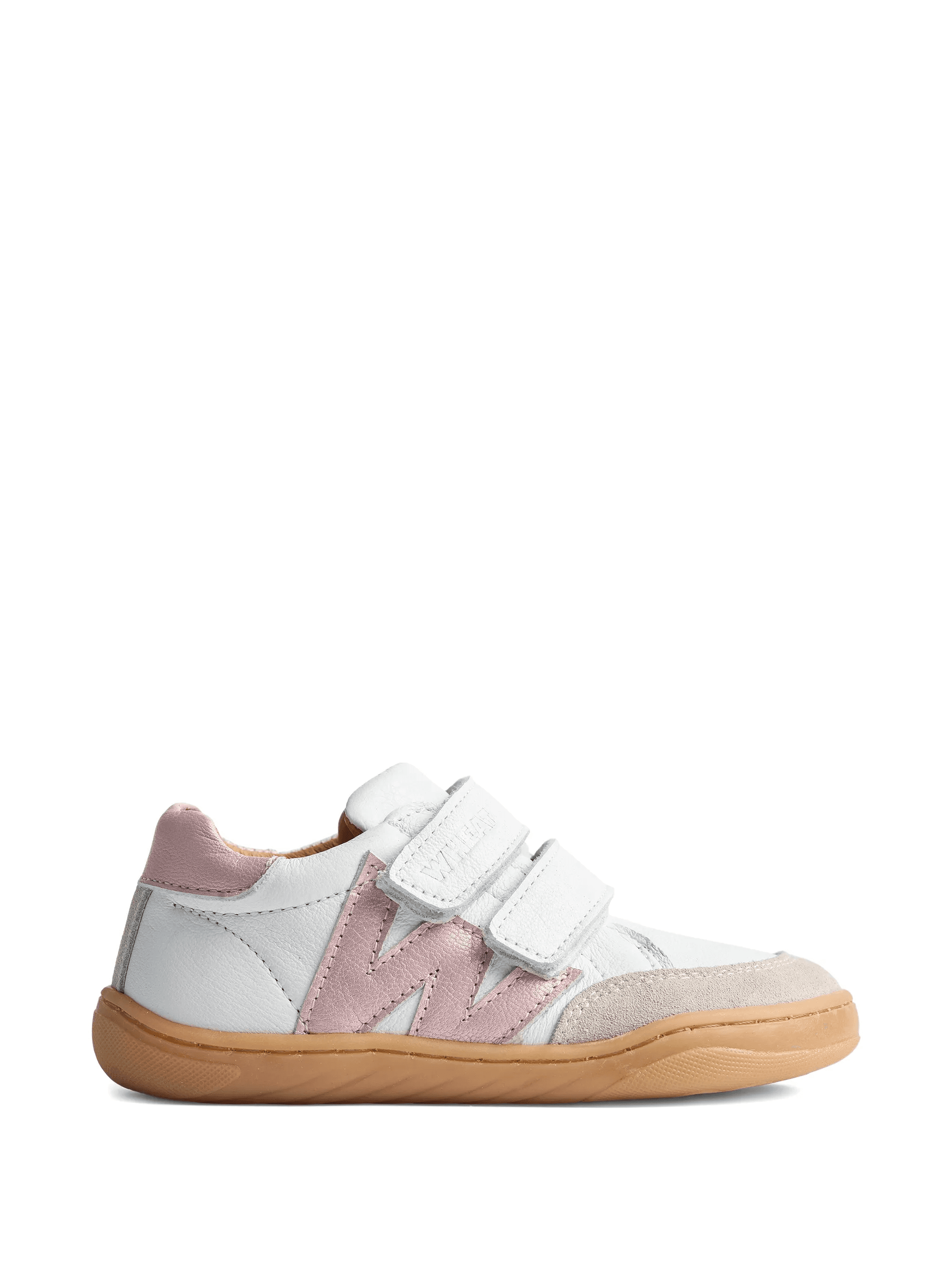 Barres sneakers - Image 1