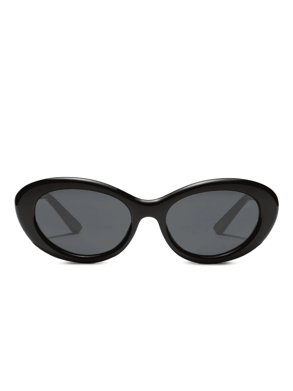 Marlene cat-eye-frame sunglasses - Image 1