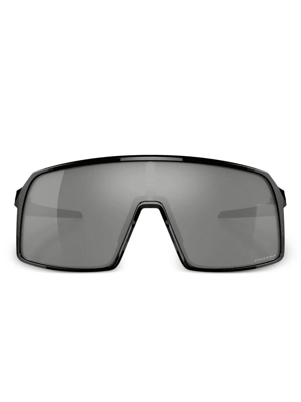 shield-frame sunglasses - Image 1