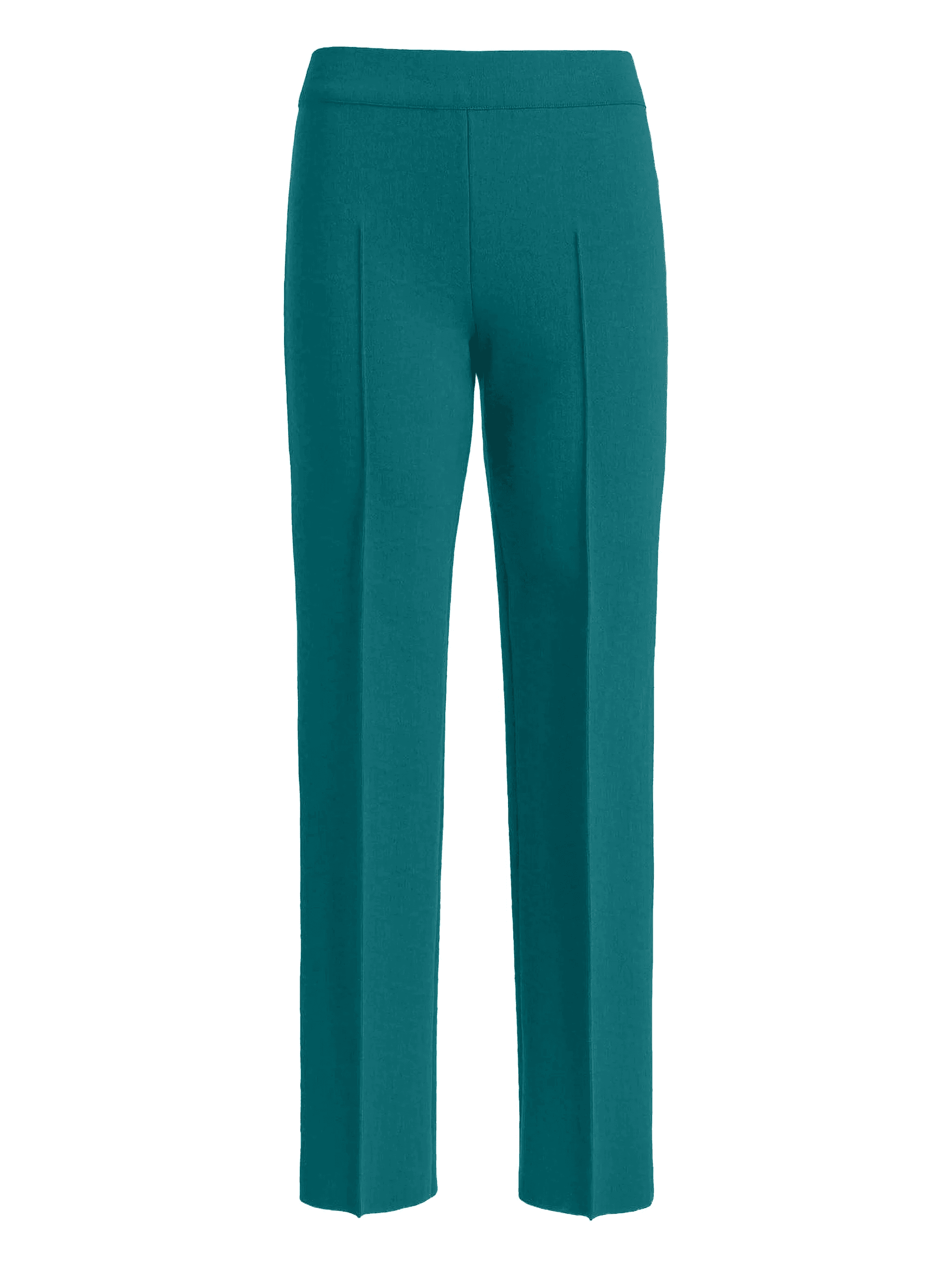 merino trousers - Image 1
