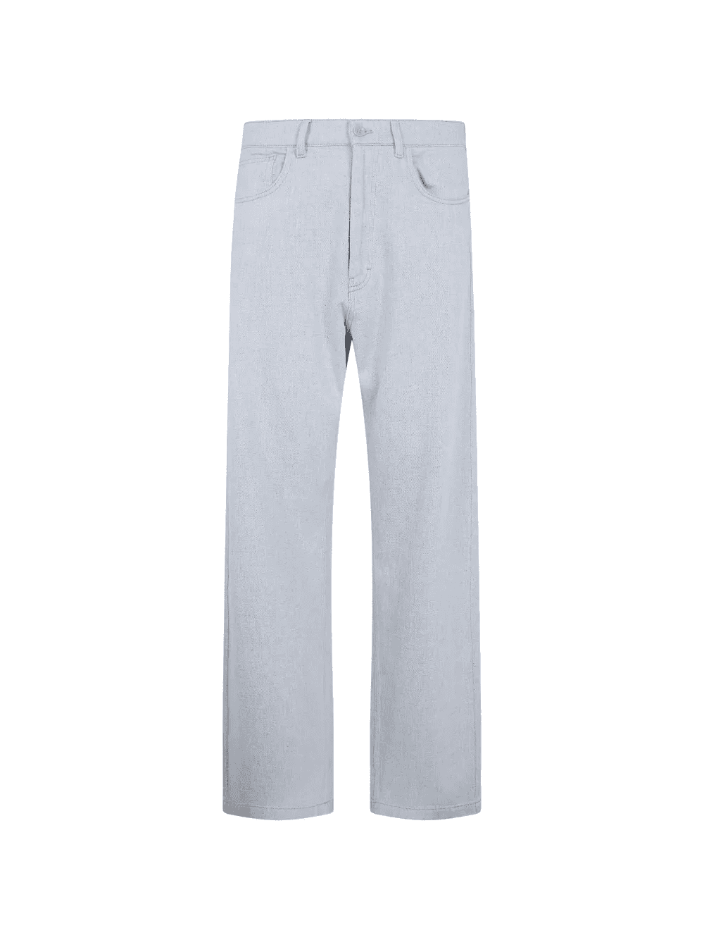 pocket trousers - Image 1