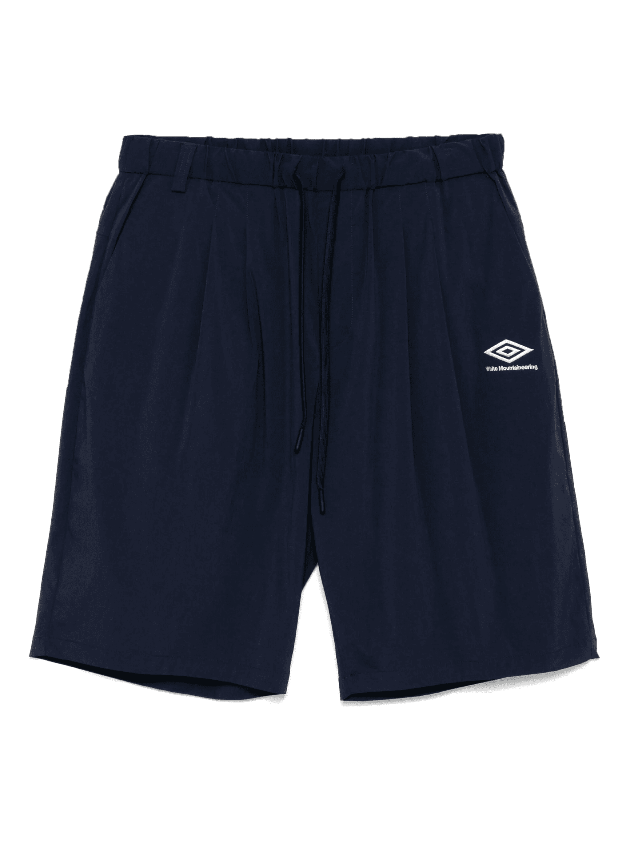 x Umbro shorts - Image 1