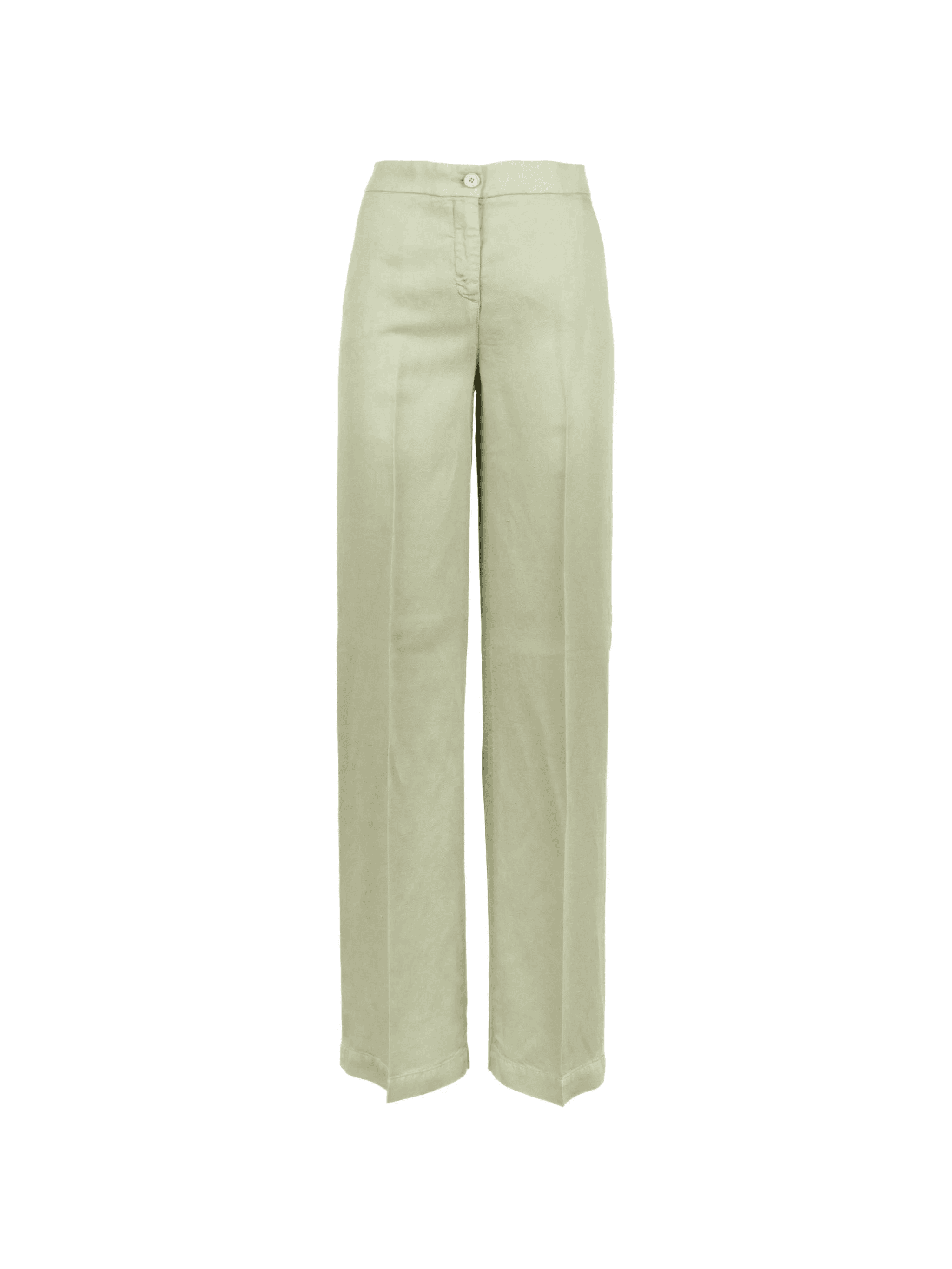 tailored trousers - Image 1