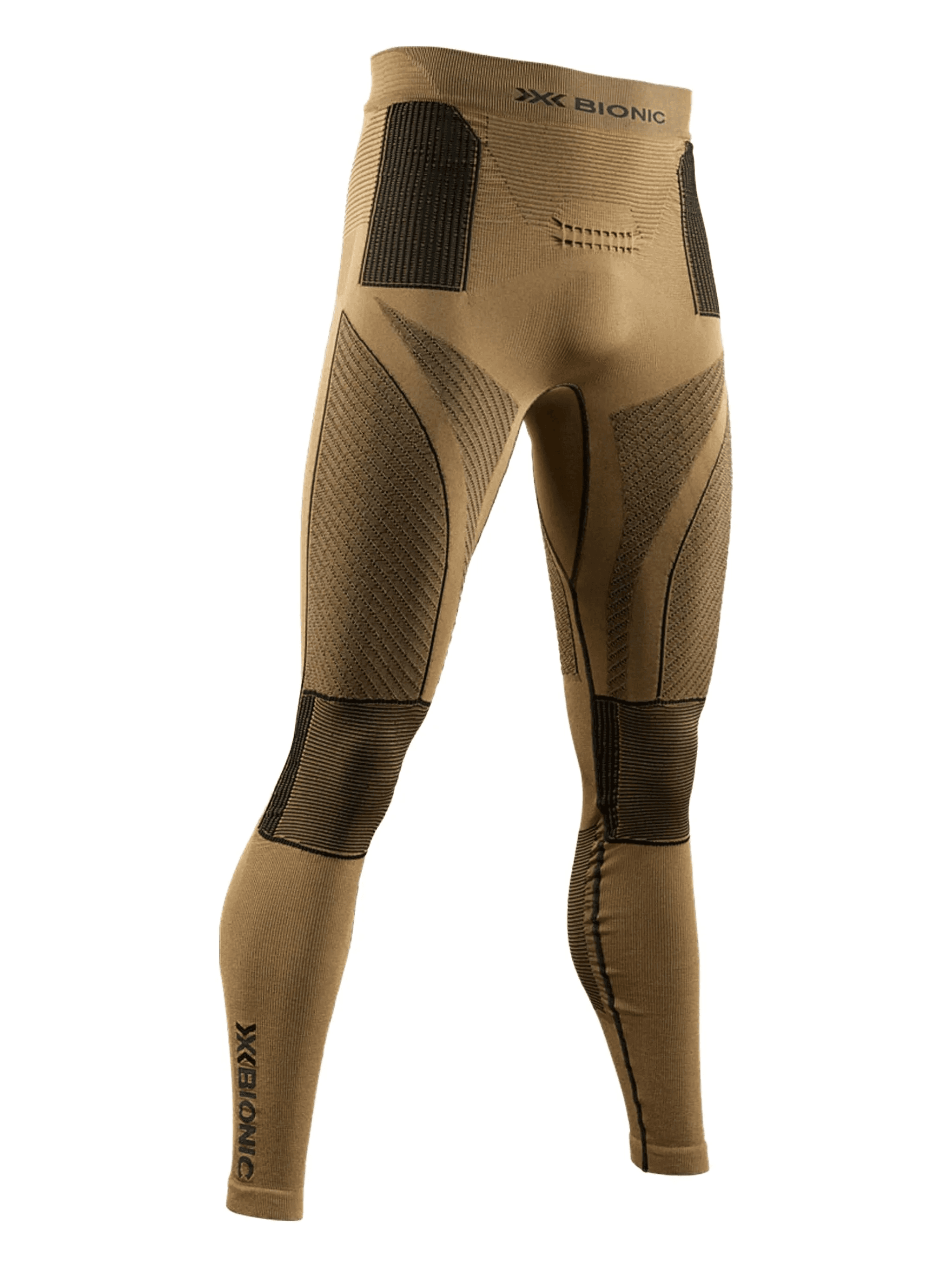 Radiactor leggings - Image 1