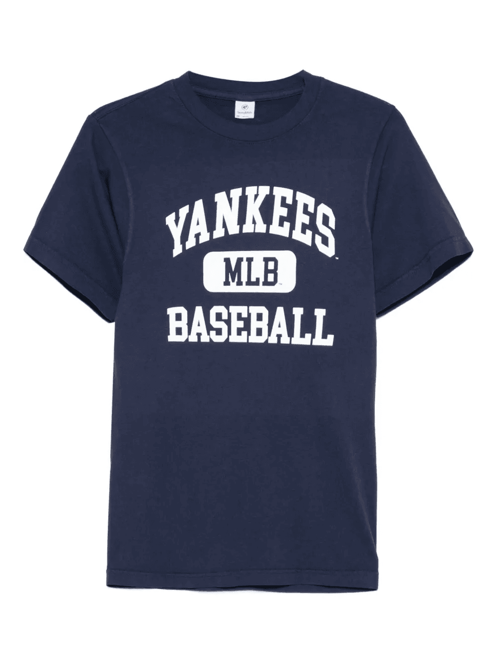 Yankees Ivy T-shirt - Image 1