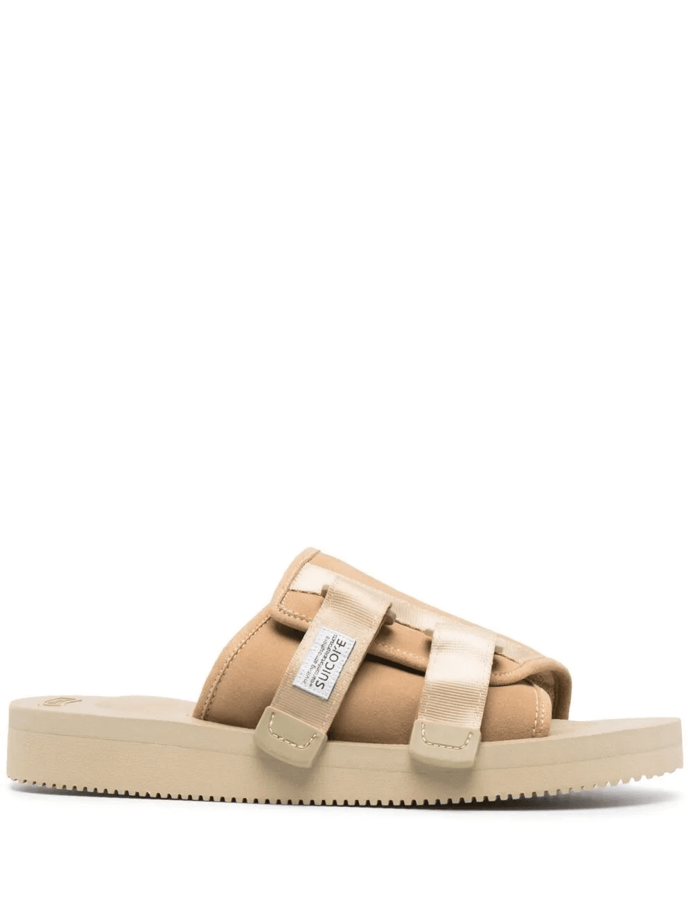 touch-strap slides - Image 1