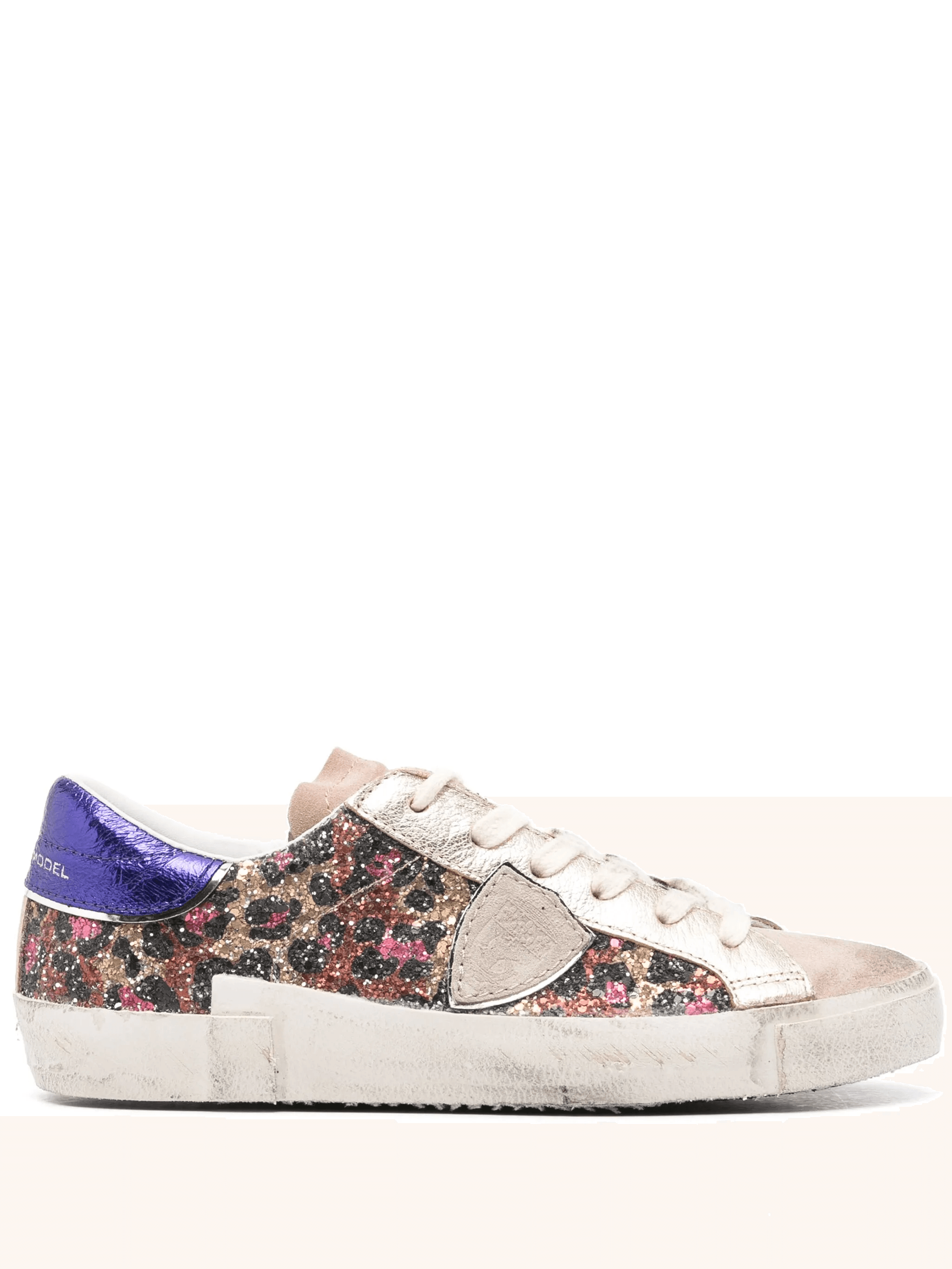 Prxs Tennis sneakers - Image 1