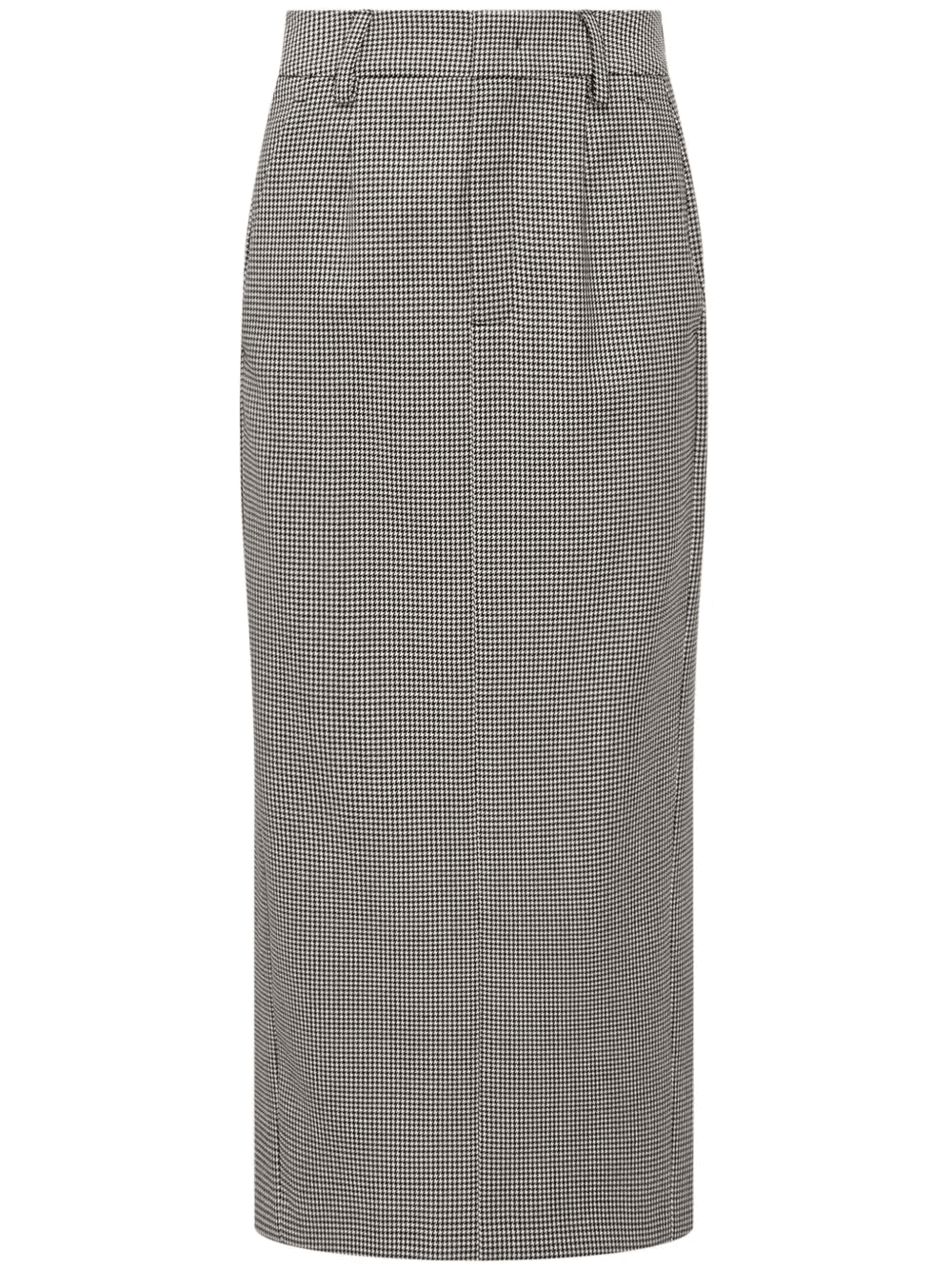 Alice skirt - Image 1