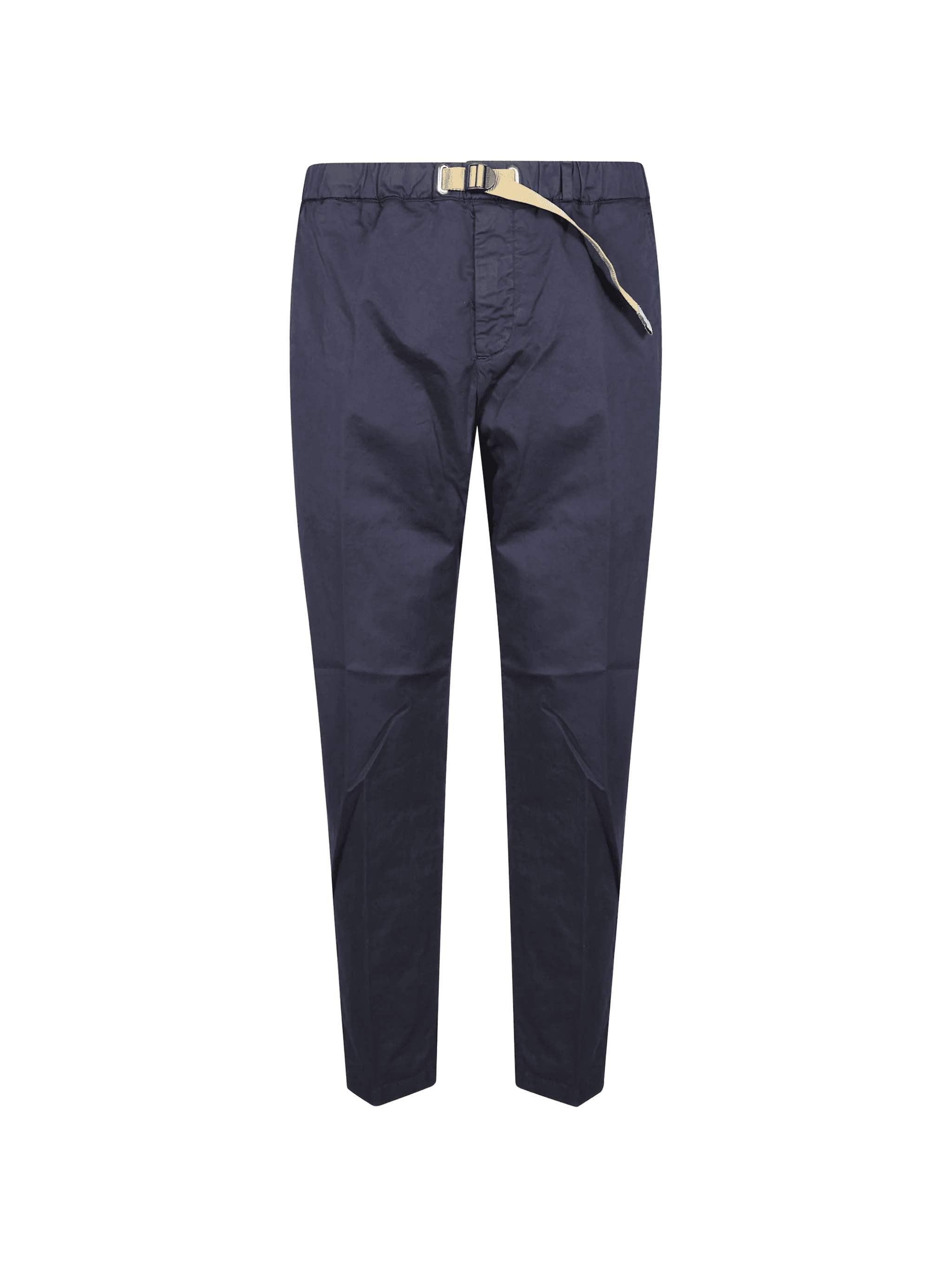belt trousers - Image 1
