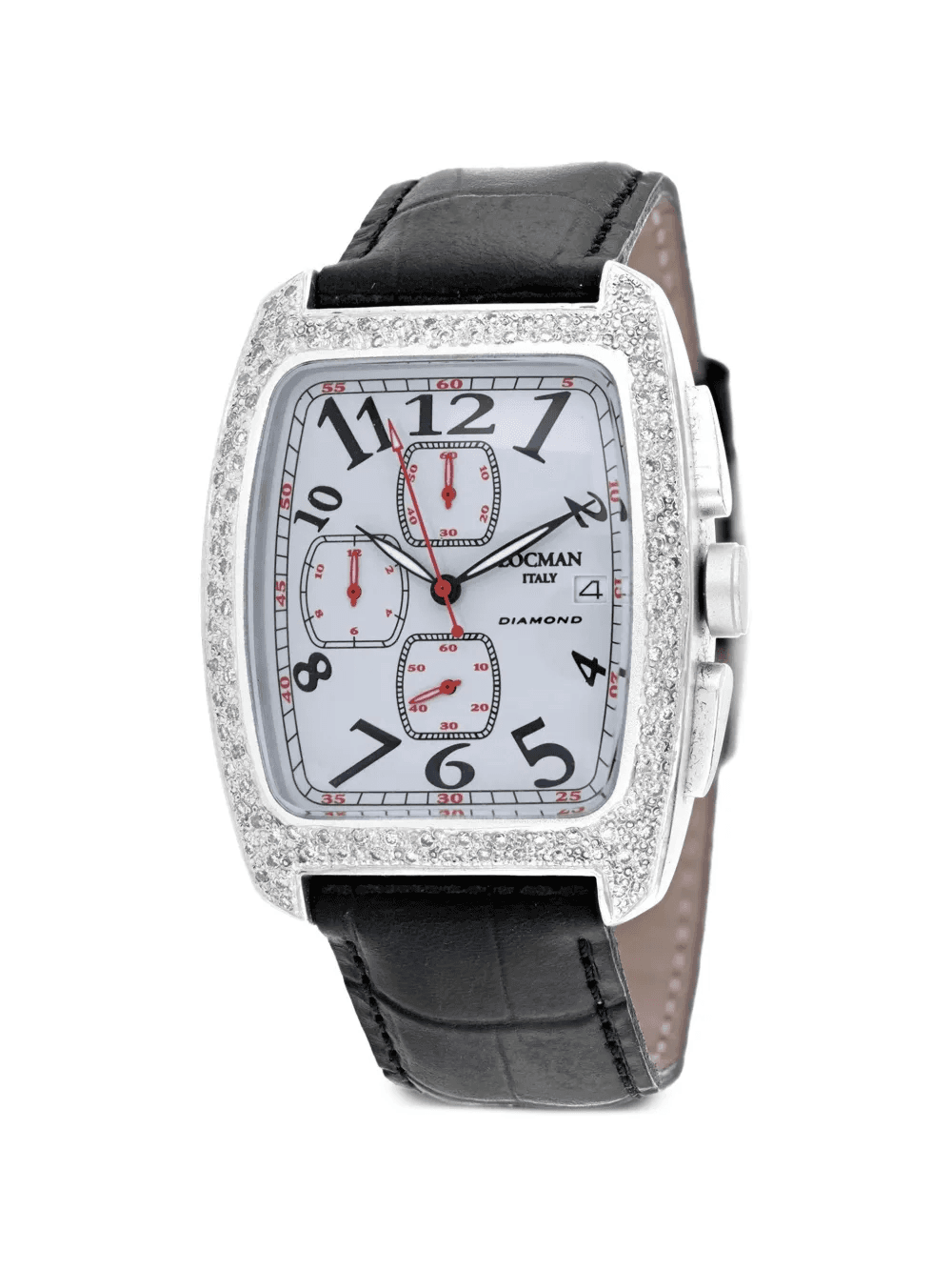Diamond Classic 32mm watch - Image 1