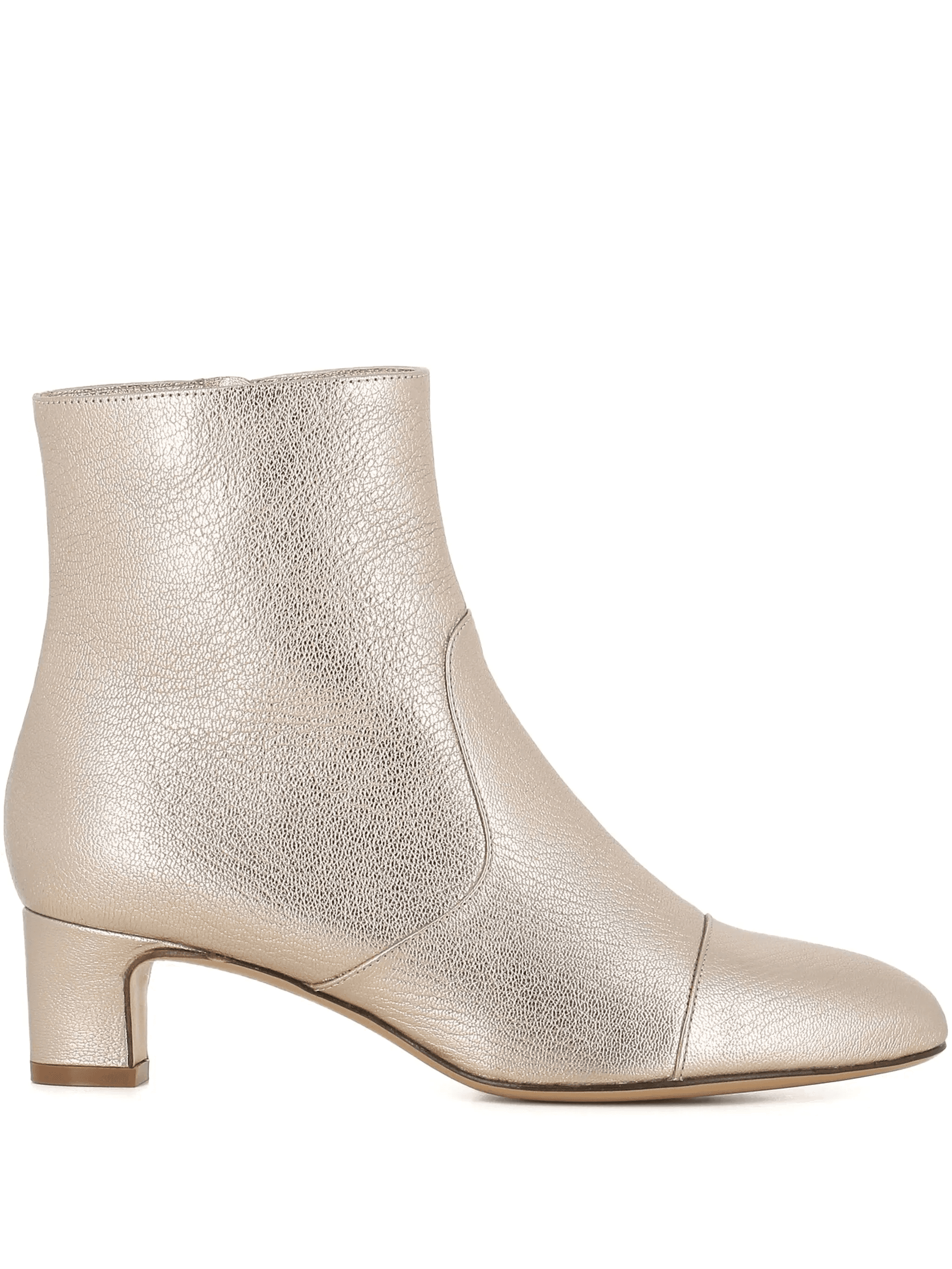 Tamara boots - Image 1