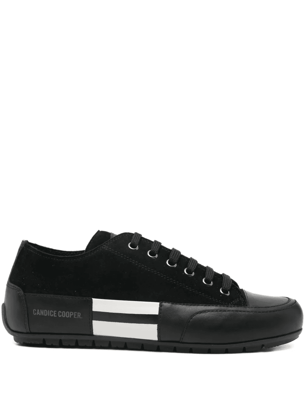 Roch sneakers - Image 1
