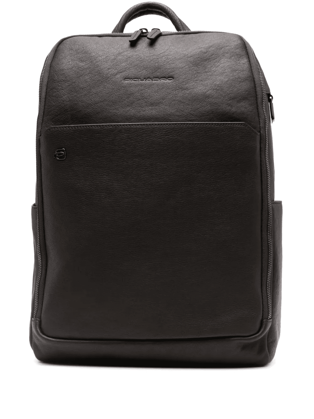 laptop backpack - Image 1