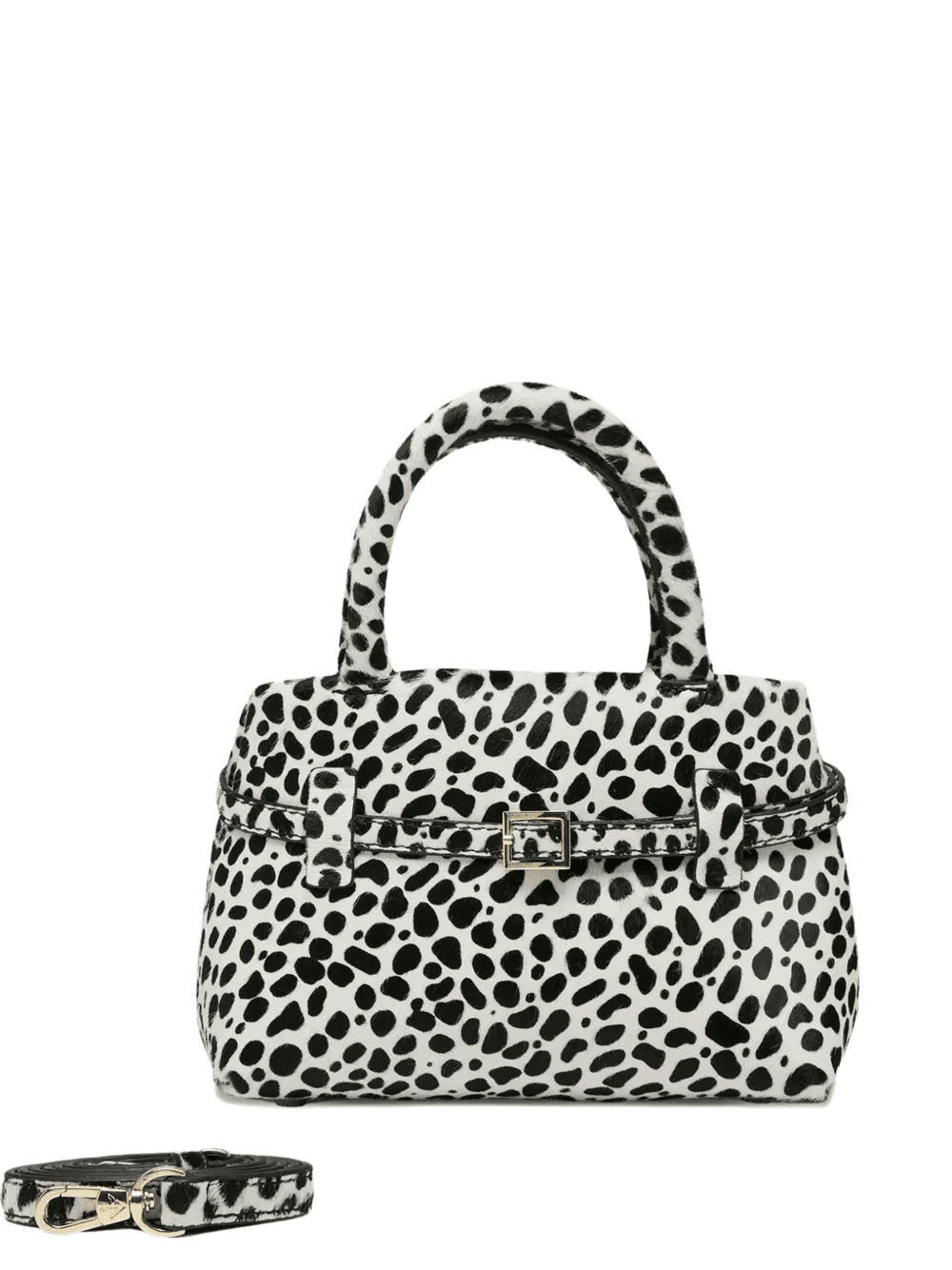 20 Cambon tote bag - Image 1