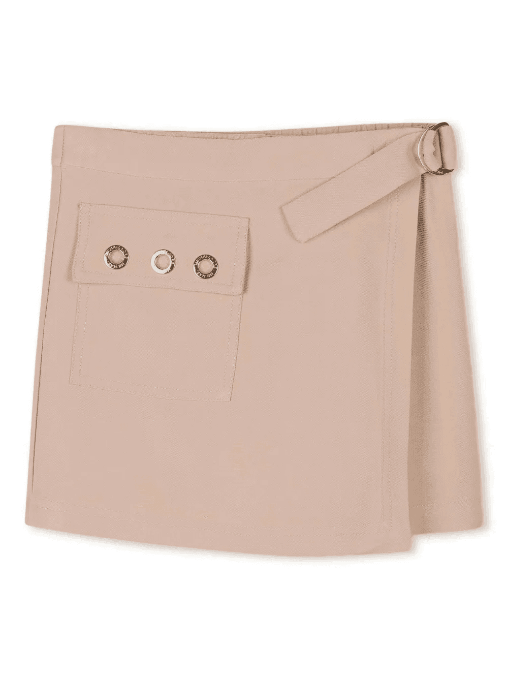 wrap skort - Image 1