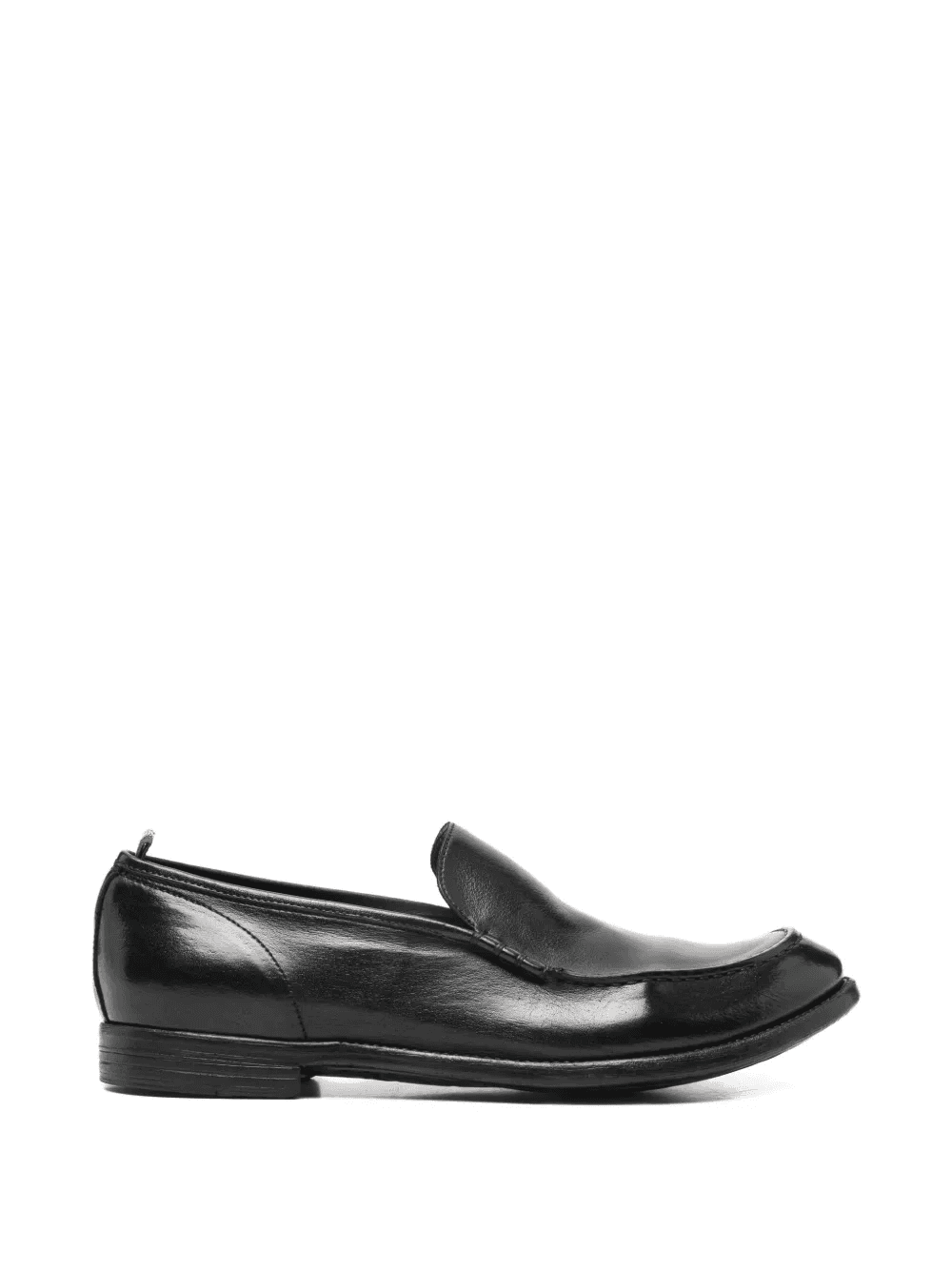 arc loafers - Image 1