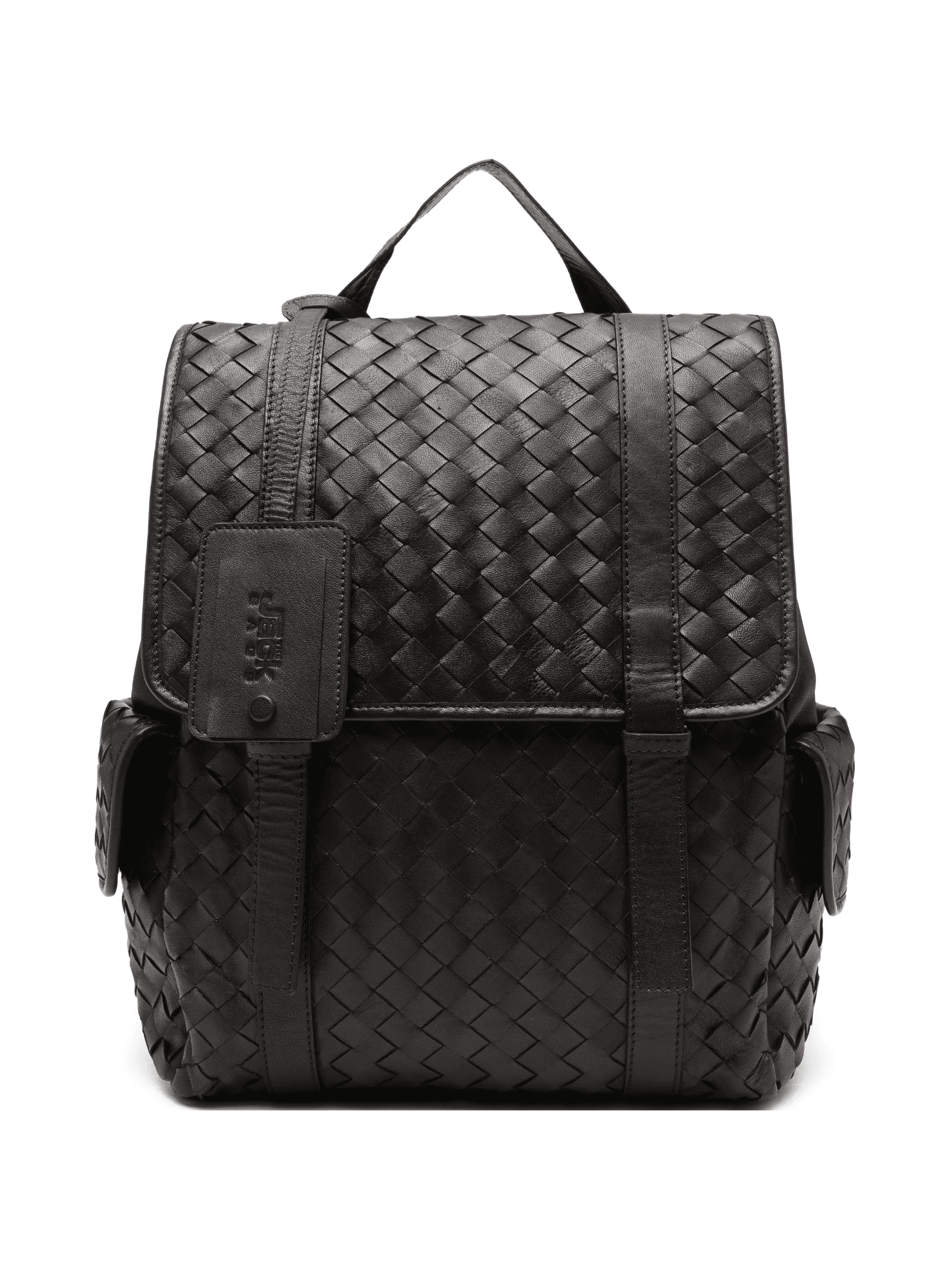 Elicot backpack - Image 1