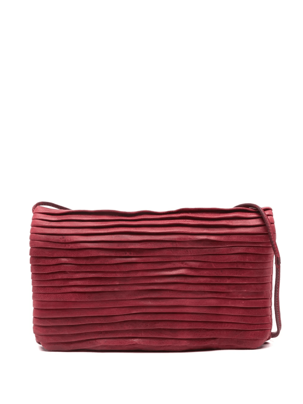 Soffietta cross body bag - Image 1