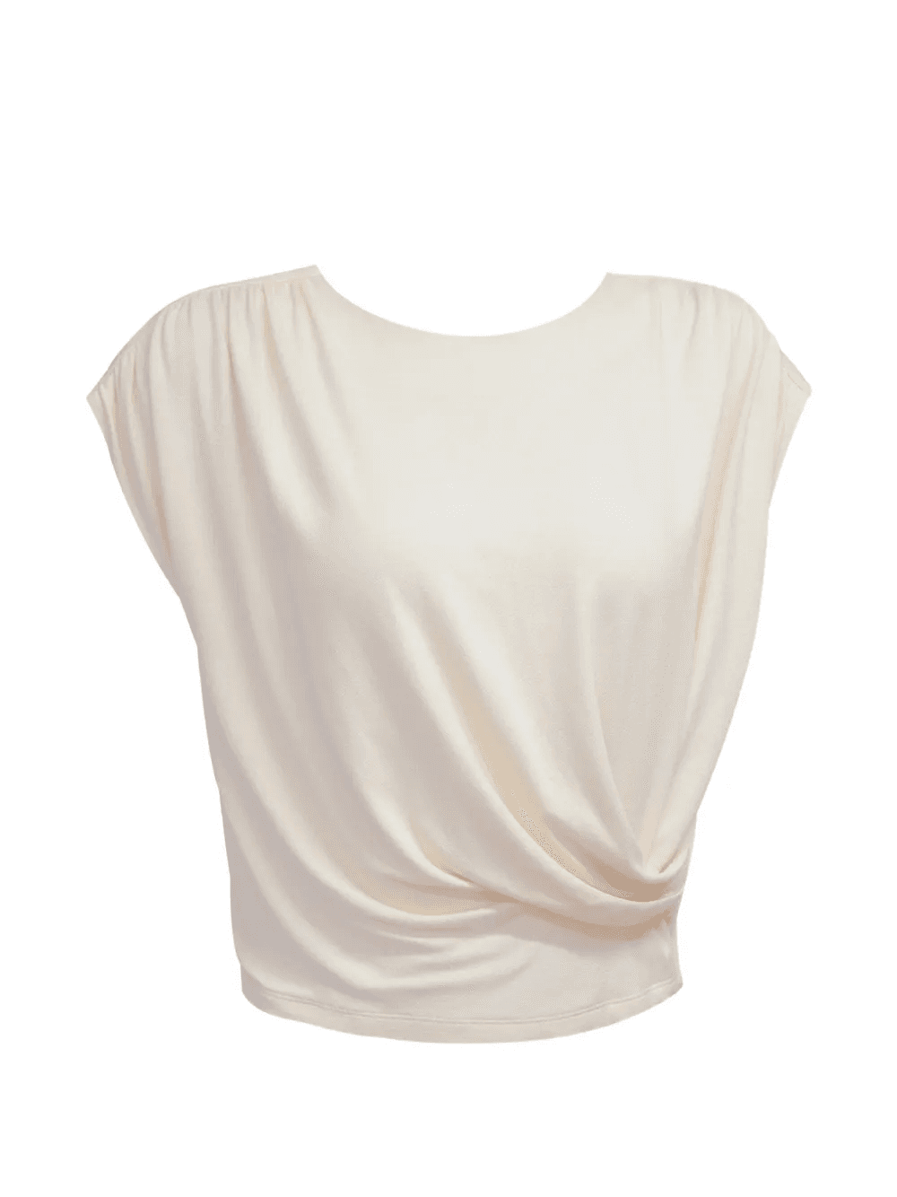 Matthiola T-shirt - Image 1