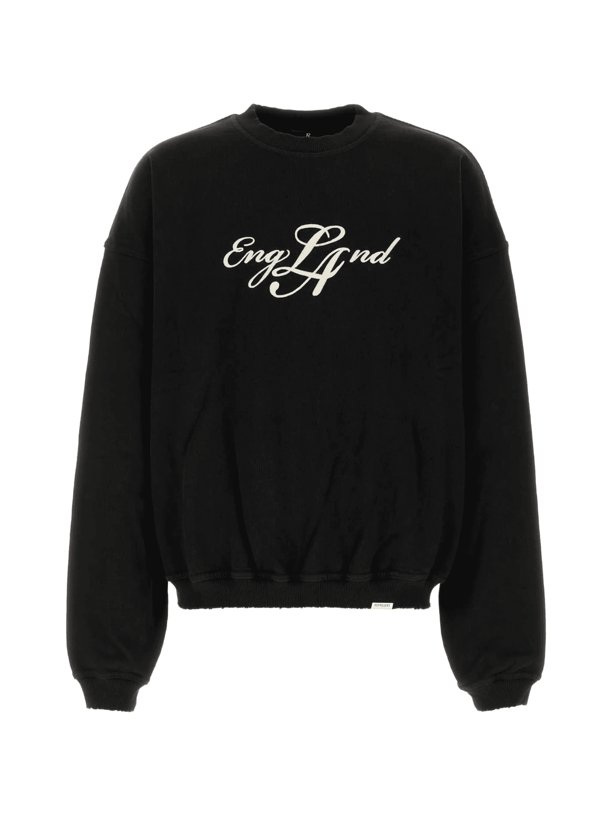 EngLAnd  sweatshirt - Image 1